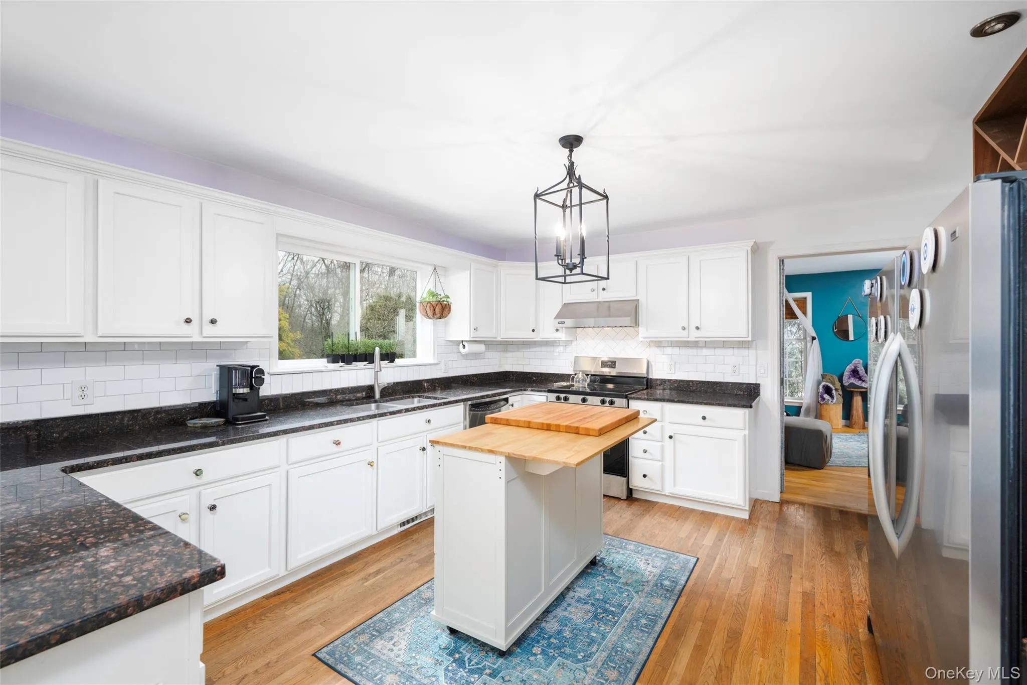 37 Sheryl Lane, Carmel, NY, 3 Bedrooms Bedrooms, 10 Rooms Rooms,2 BathroomsBathrooms,Residential,For Rent,Sheryl,0,976096 37 Sheryl Lane, Carmel, NY, 3 Bedrooms Bedrooms, 10 Rooms Rooms,2 BathroomsBathrooms,Residential,For Rent,Sheryl,0,976096