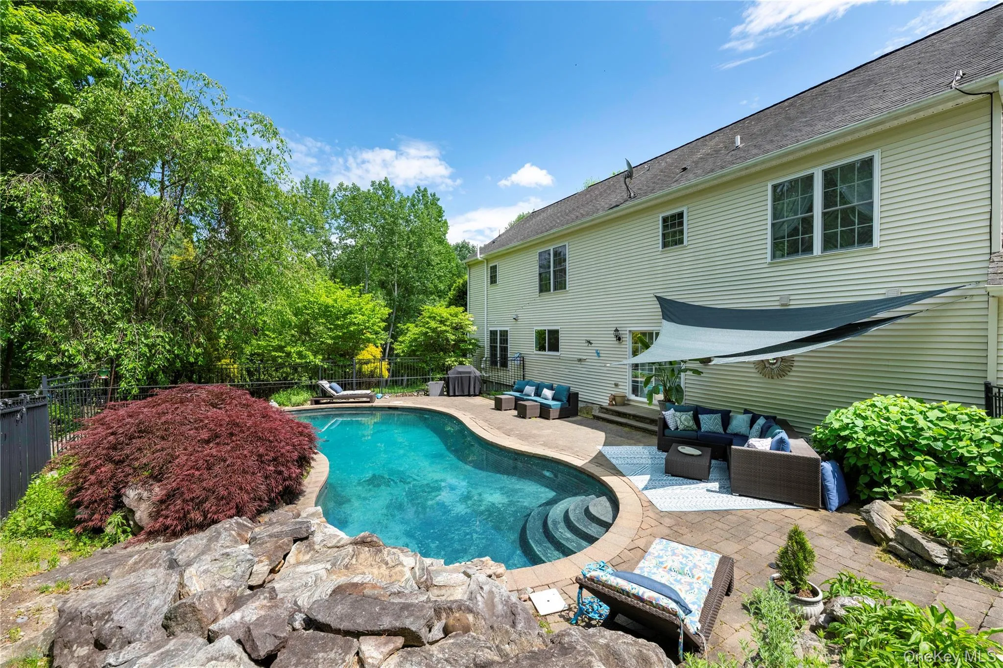37 Sheryl Lane, Carmel, NY, 3 Bedrooms Bedrooms, 10 Rooms Rooms,2 BathroomsBathrooms,Residential,For Rent,Sheryl,0,976096 37 Sheryl Lane, Carmel, NY, 3 Bedrooms Bedrooms, 10 Rooms Rooms,2 BathroomsBathrooms,Residential,For Rent,Sheryl,0,976096