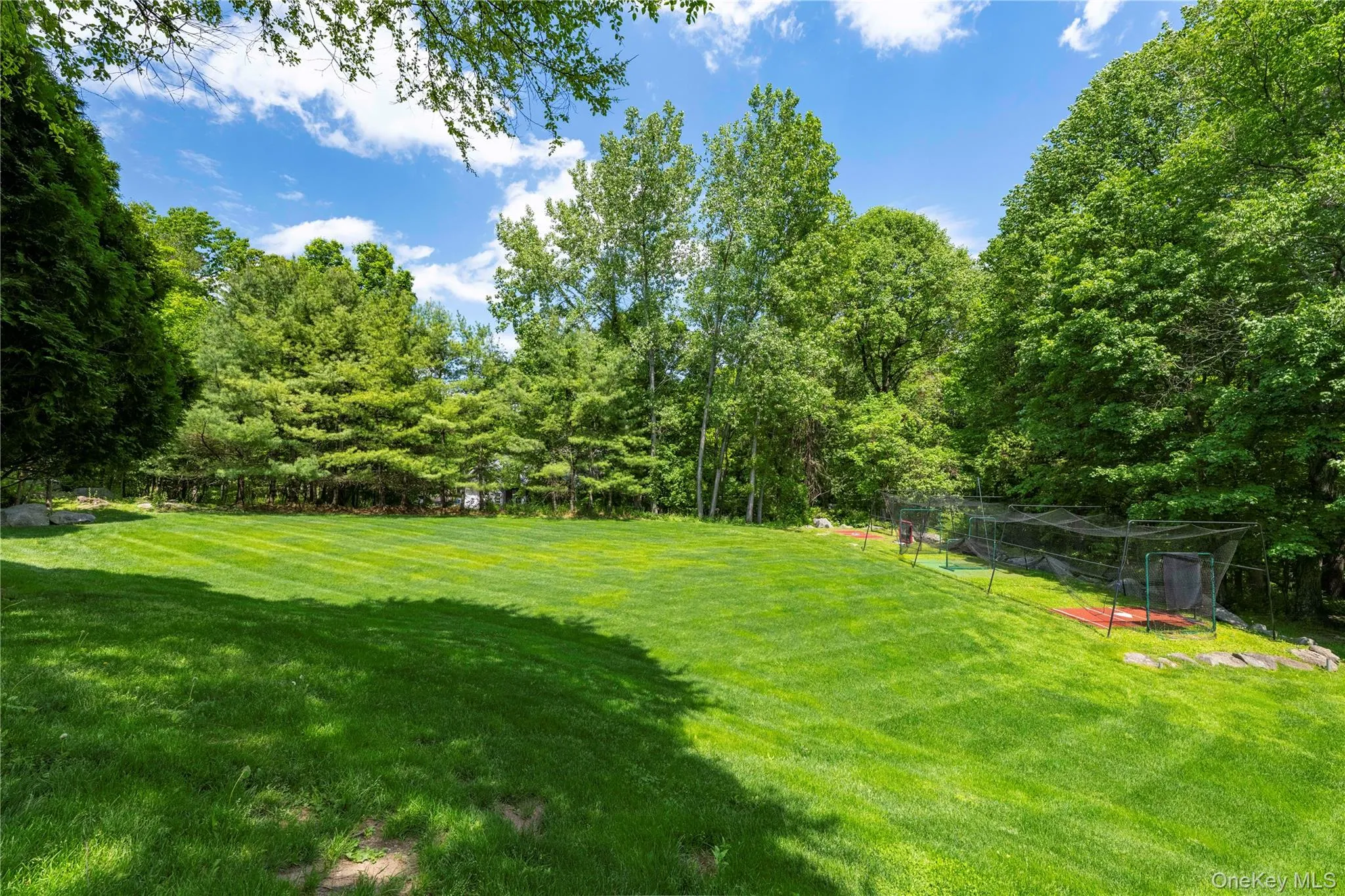37 Sheryl Lane, Carmel, NY, 3 Bedrooms Bedrooms, 10 Rooms Rooms,2 BathroomsBathrooms,Residential,For Rent,Sheryl,0,976096 37 Sheryl Lane, Carmel, NY, 3 Bedrooms Bedrooms, 10 Rooms Rooms,2 BathroomsBathrooms,Residential,For Rent,Sheryl,0,976096