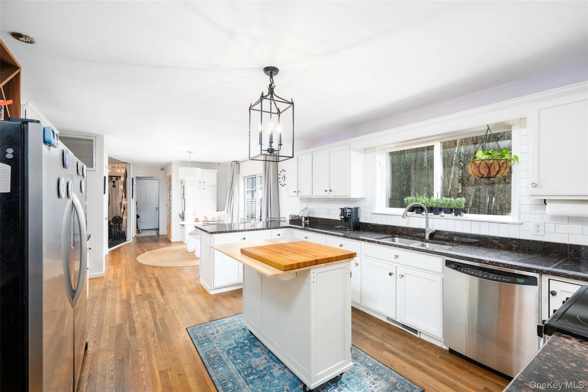 37 Sheryl Lane, Carmel, NY, 3 Bedrooms Bedrooms, 10 Rooms Rooms,2 BathroomsBathrooms,Residential,For Rent,Sheryl,0,976096 37 Sheryl Lane, Carmel, NY, 3 Bedrooms Bedrooms, 10 Rooms Rooms,2 BathroomsBathrooms,Residential,For Rent,Sheryl,0,976096