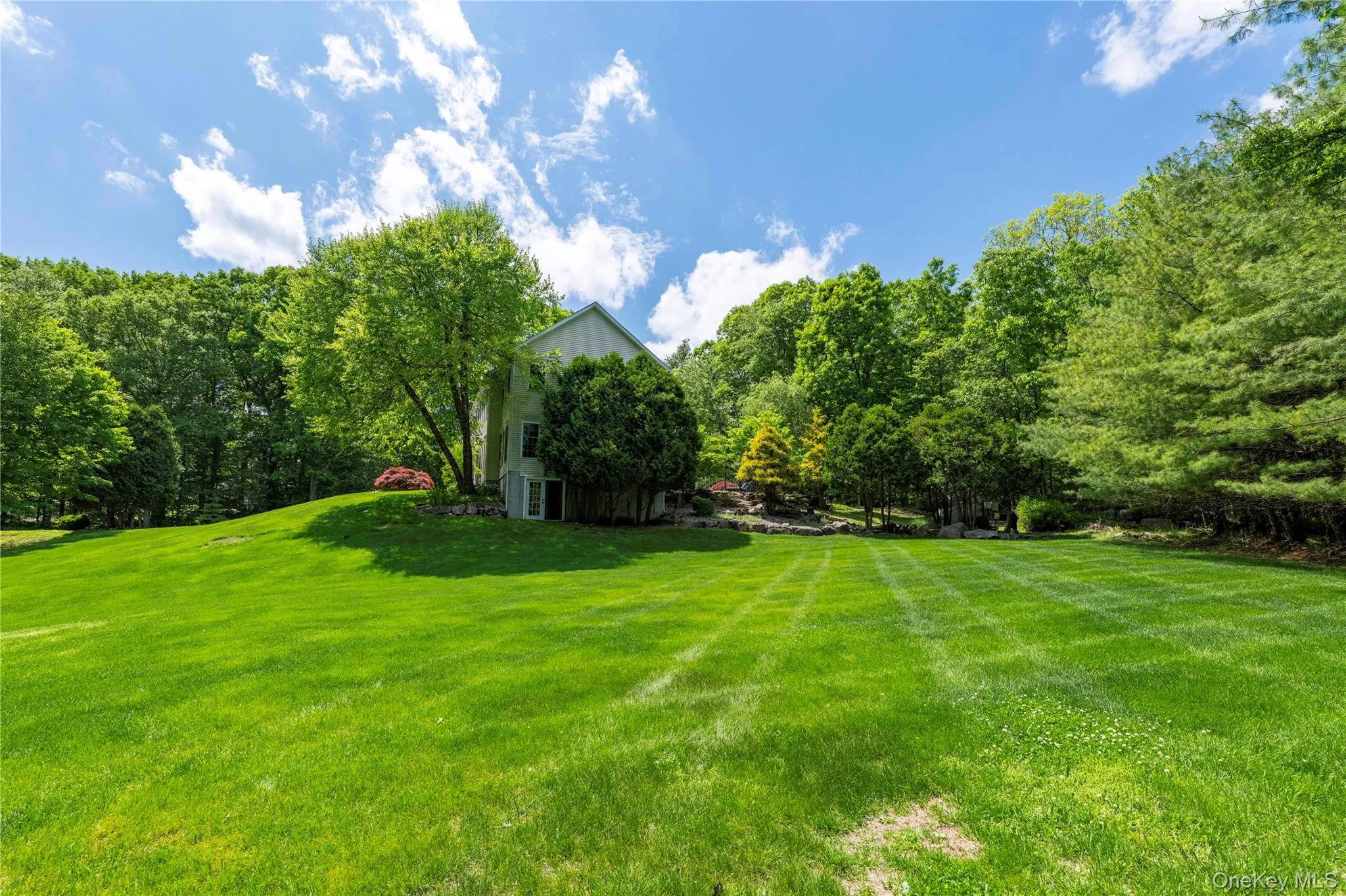 37 Sheryl Lane, Carmel, NY, 3 Bedrooms Bedrooms, 10 Rooms Rooms,2 BathroomsBathrooms,Residential,For Rent,Sheryl,0,976096 37 Sheryl Lane, Carmel, NY, 3 Bedrooms Bedrooms, 10 Rooms Rooms,2 BathroomsBathrooms,Residential,For Rent,Sheryl,0,976096