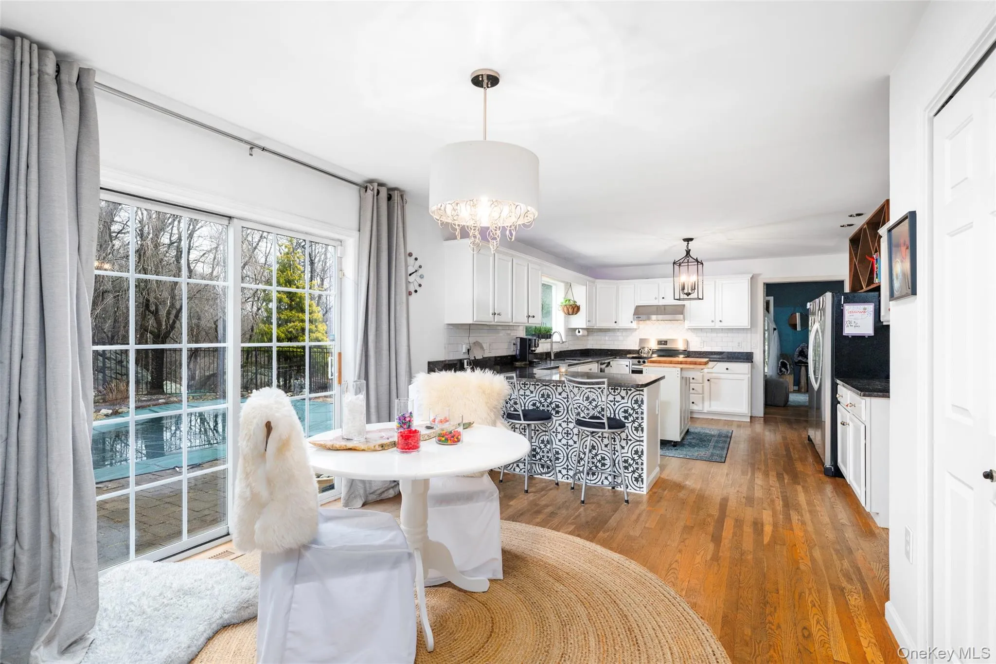 37 Sheryl Lane, Carmel, NY, 3 Bedrooms Bedrooms, 10 Rooms Rooms,2 BathroomsBathrooms,Residential,For Rent,Sheryl,0,976096 37 Sheryl Lane, Carmel, NY, 3 Bedrooms Bedrooms, 10 Rooms Rooms,2 BathroomsBathrooms,Residential,For Rent,Sheryl,0,976096