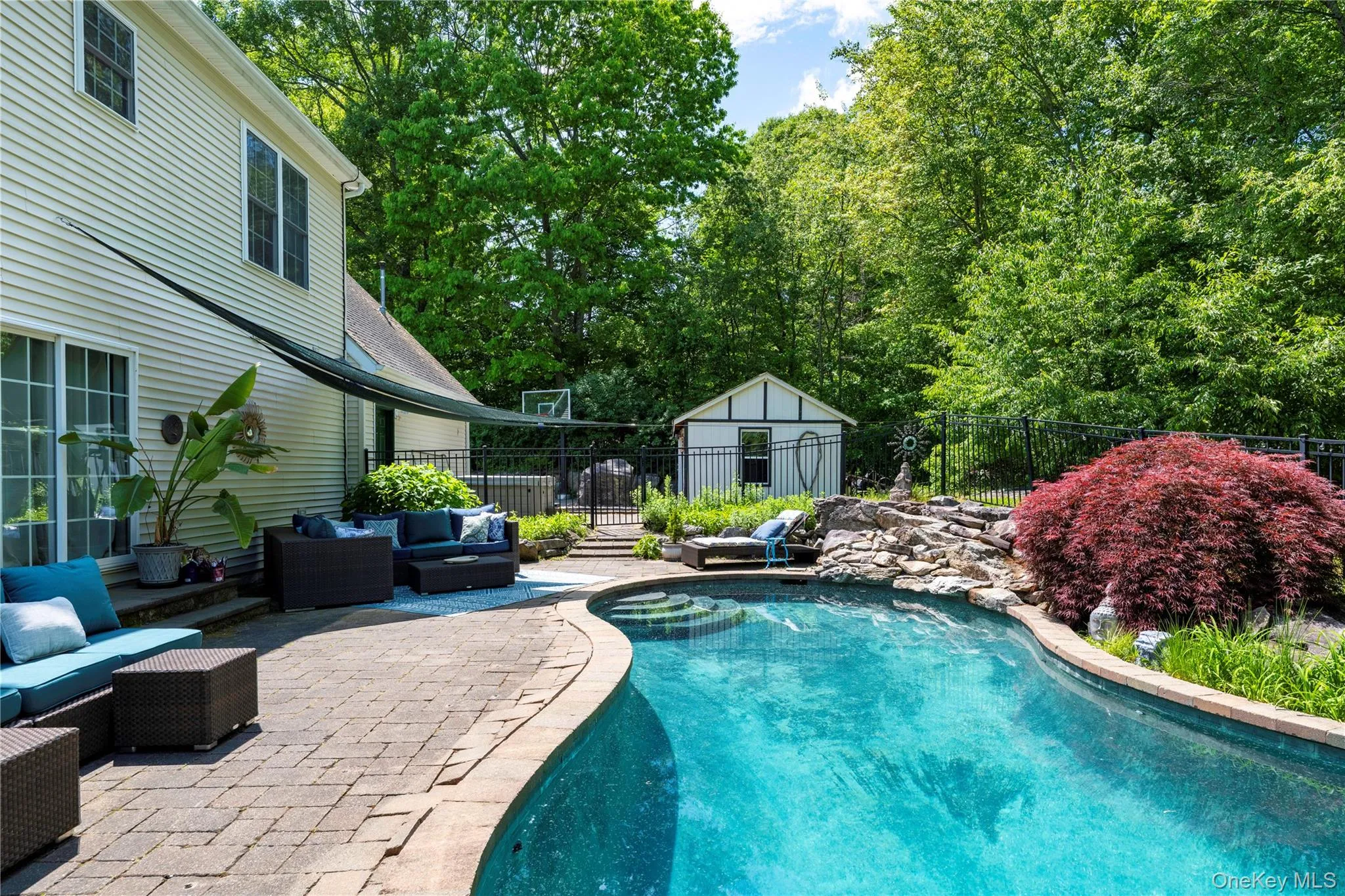 37 Sheryl Lane, Carmel, NY, 3 Bedrooms Bedrooms, 10 Rooms Rooms,2 BathroomsBathrooms,Residential,For Rent,Sheryl,0,976096 37 Sheryl Lane, Carmel, NY, 3 Bedrooms Bedrooms, 10 Rooms Rooms,2 BathroomsBathrooms,Residential,For Rent,Sheryl,0,976096