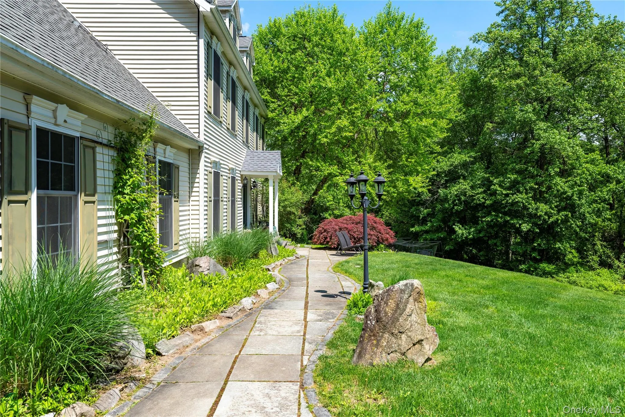 37 Sheryl Lane, Carmel, NY, 3 Bedrooms Bedrooms, 10 Rooms Rooms,2 BathroomsBathrooms,Residential,For Rent,Sheryl,0,976096 37 Sheryl Lane, Carmel, NY, 3 Bedrooms Bedrooms, 10 Rooms Rooms,2 BathroomsBathrooms,Residential,For Rent,Sheryl,0,976096