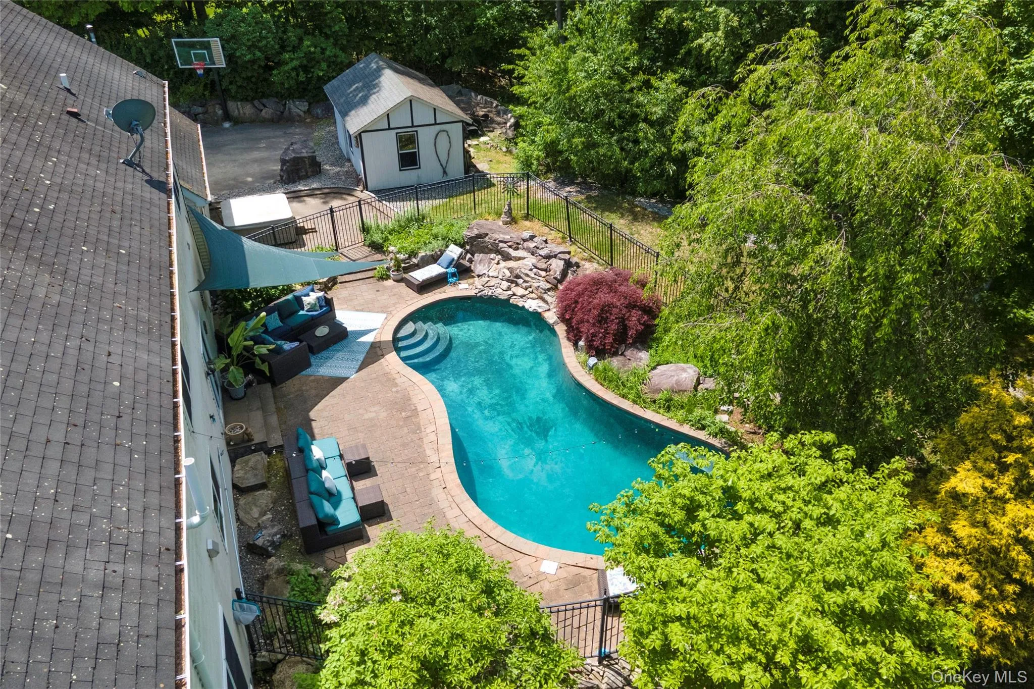 37 Sheryl Lane, Carmel, NY, 3 Bedrooms Bedrooms, 10 Rooms Rooms,2 BathroomsBathrooms,Residential,For Rent,Sheryl,0,976096 37 Sheryl Lane, Carmel, NY, 3 Bedrooms Bedrooms, 10 Rooms Rooms,2 BathroomsBathrooms,Residential,For Rent,Sheryl,0,976096