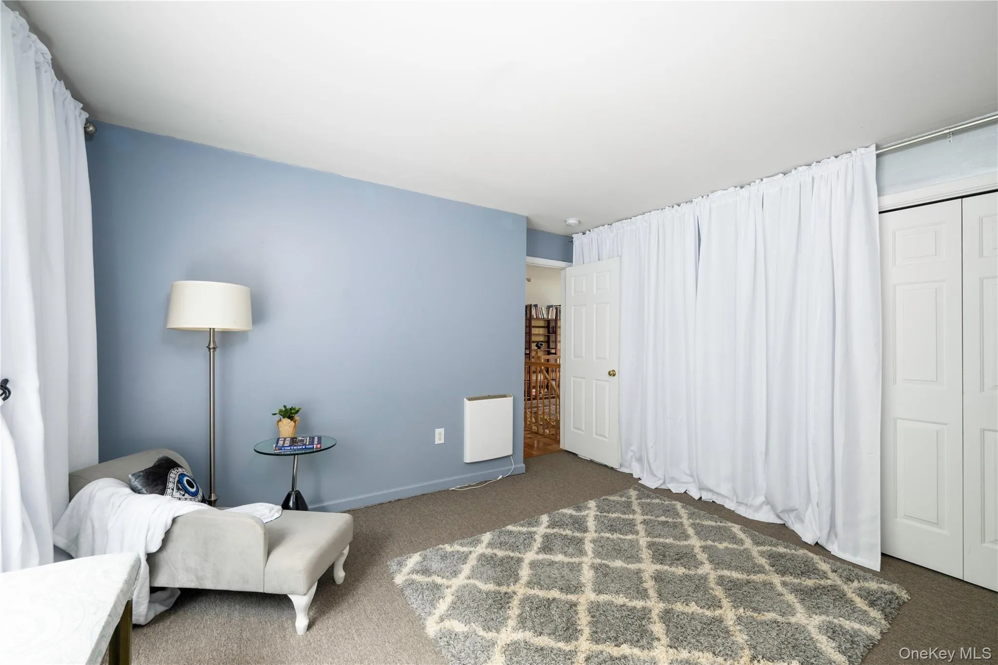 37 Sheryl Lane, Carmel, NY, 3 Bedrooms Bedrooms, 10 Rooms Rooms,2 BathroomsBathrooms,Residential,For Rent,Sheryl,0,976096 37 Sheryl Lane, Carmel, NY, 3 Bedrooms Bedrooms, 10 Rooms Rooms,2 BathroomsBathrooms,Residential,For Rent,Sheryl,0,976096