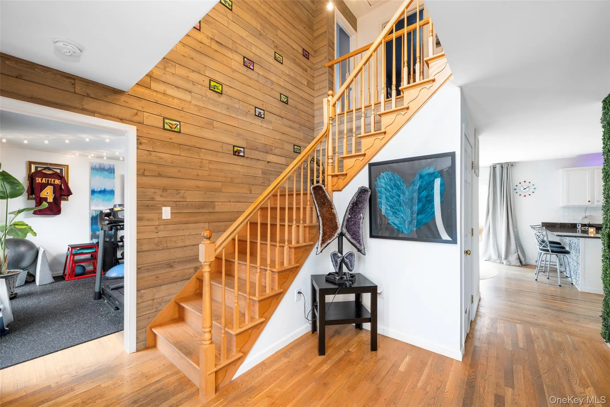 37 Sheryl Lane, Carmel, NY, 3 Bedrooms Bedrooms, 10 Rooms Rooms,2 BathroomsBathrooms,Residential,For Rent,Sheryl,0,976096 37 Sheryl Lane, Carmel, NY, 3 Bedrooms Bedrooms, 10 Rooms Rooms,2 BathroomsBathrooms,Residential,For Rent,Sheryl,0,976096