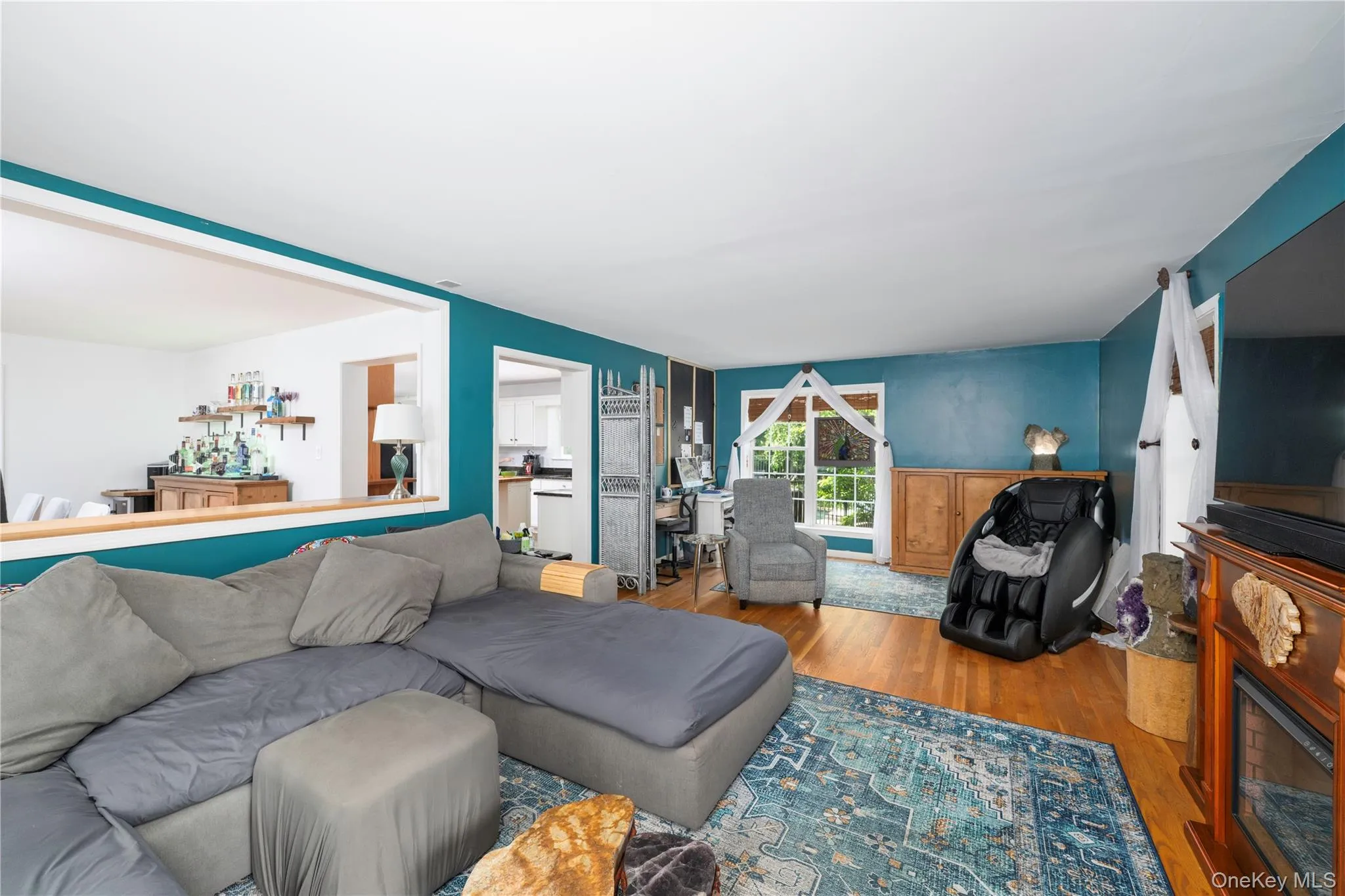 37 Sheryl Lane, Carmel, NY, 3 Bedrooms Bedrooms, 10 Rooms Rooms,2 BathroomsBathrooms,Residential,For Rent,Sheryl,0,976096 37 Sheryl Lane, Carmel, NY, 3 Bedrooms Bedrooms, 10 Rooms Rooms,2 BathroomsBathrooms,Residential,For Rent,Sheryl,0,976096