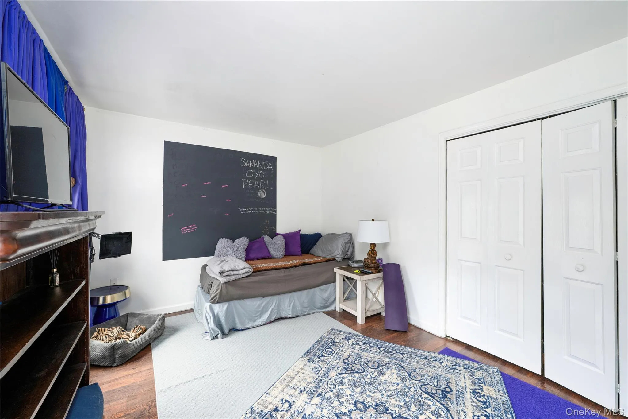 37 Sheryl Lane, Carmel, NY, 3 Bedrooms Bedrooms, 10 Rooms Rooms,2 BathroomsBathrooms,Residential,For Rent,Sheryl,0,976096 37 Sheryl Lane, Carmel, NY, 3 Bedrooms Bedrooms, 10 Rooms Rooms,2 BathroomsBathrooms,Residential,For Rent,Sheryl,0,976096