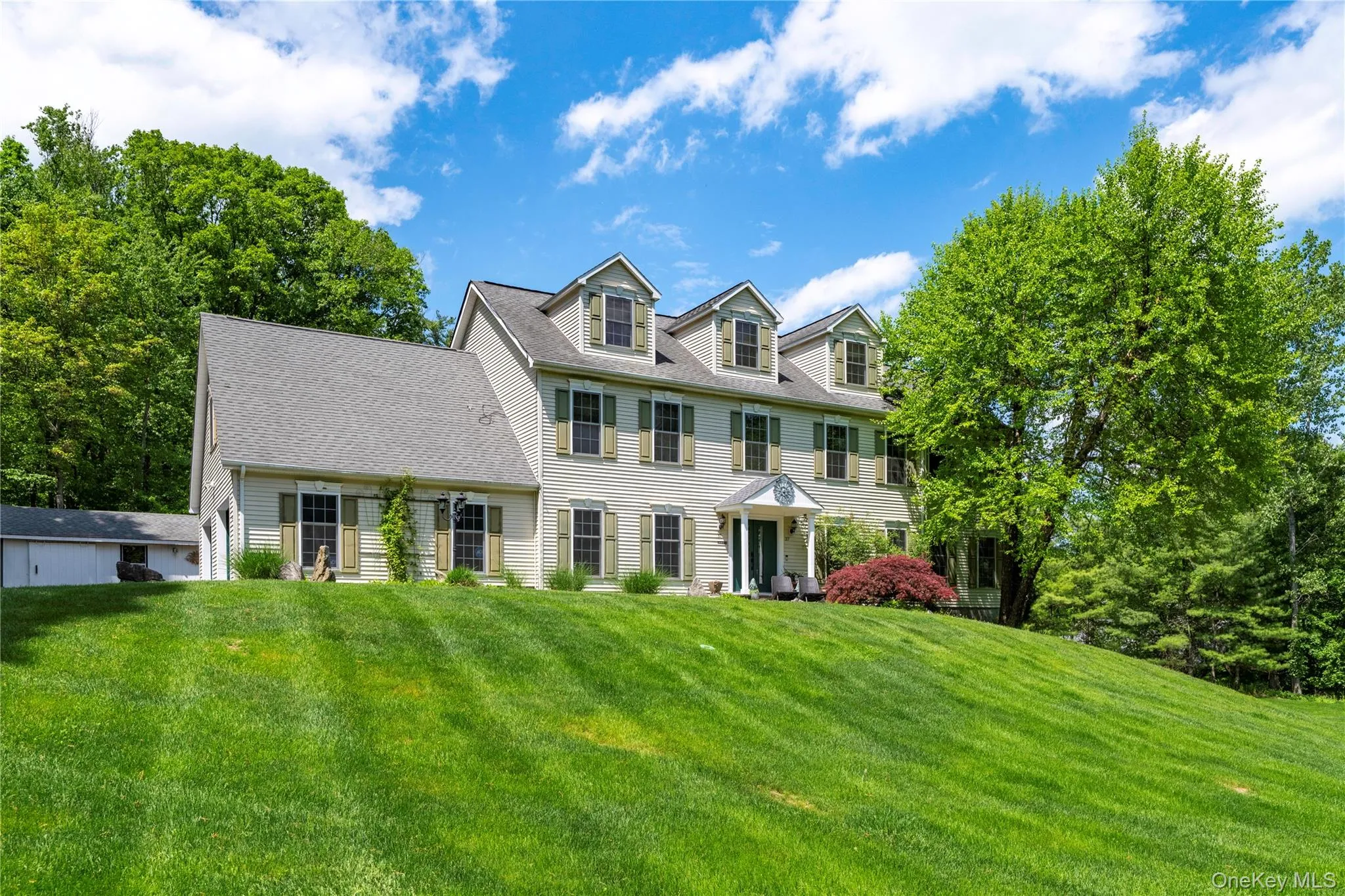37 Sheryl Lane, Carmel, NY, 3 Bedrooms Bedrooms, 10 Rooms Rooms,2 BathroomsBathrooms,Residential,For Rent,Sheryl,0,976096 37 Sheryl Lane, Carmel, NY, 3 Bedrooms Bedrooms, 10 Rooms Rooms,2 BathroomsBathrooms,Residential,For Rent,Sheryl,0,976096