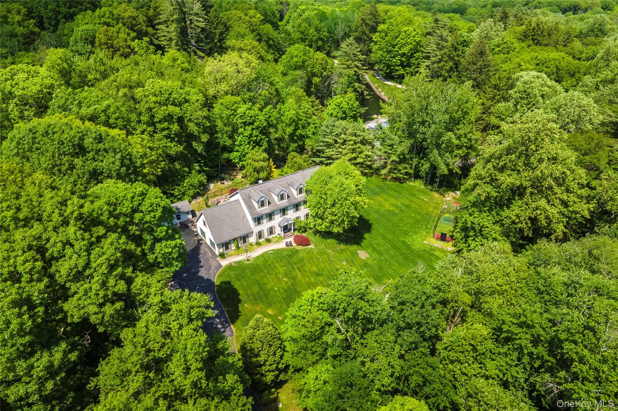 37 Sheryl Lane, Carmel, NY, 3 Bedrooms Bedrooms, 10 Rooms Rooms,2 BathroomsBathrooms,Residential,For Rent,Sheryl,0,976096 37 Sheryl Lane, Carmel, NY, 3 Bedrooms Bedrooms, 10 Rooms Rooms,2 BathroomsBathrooms,Residential,For Rent,Sheryl,0,976096