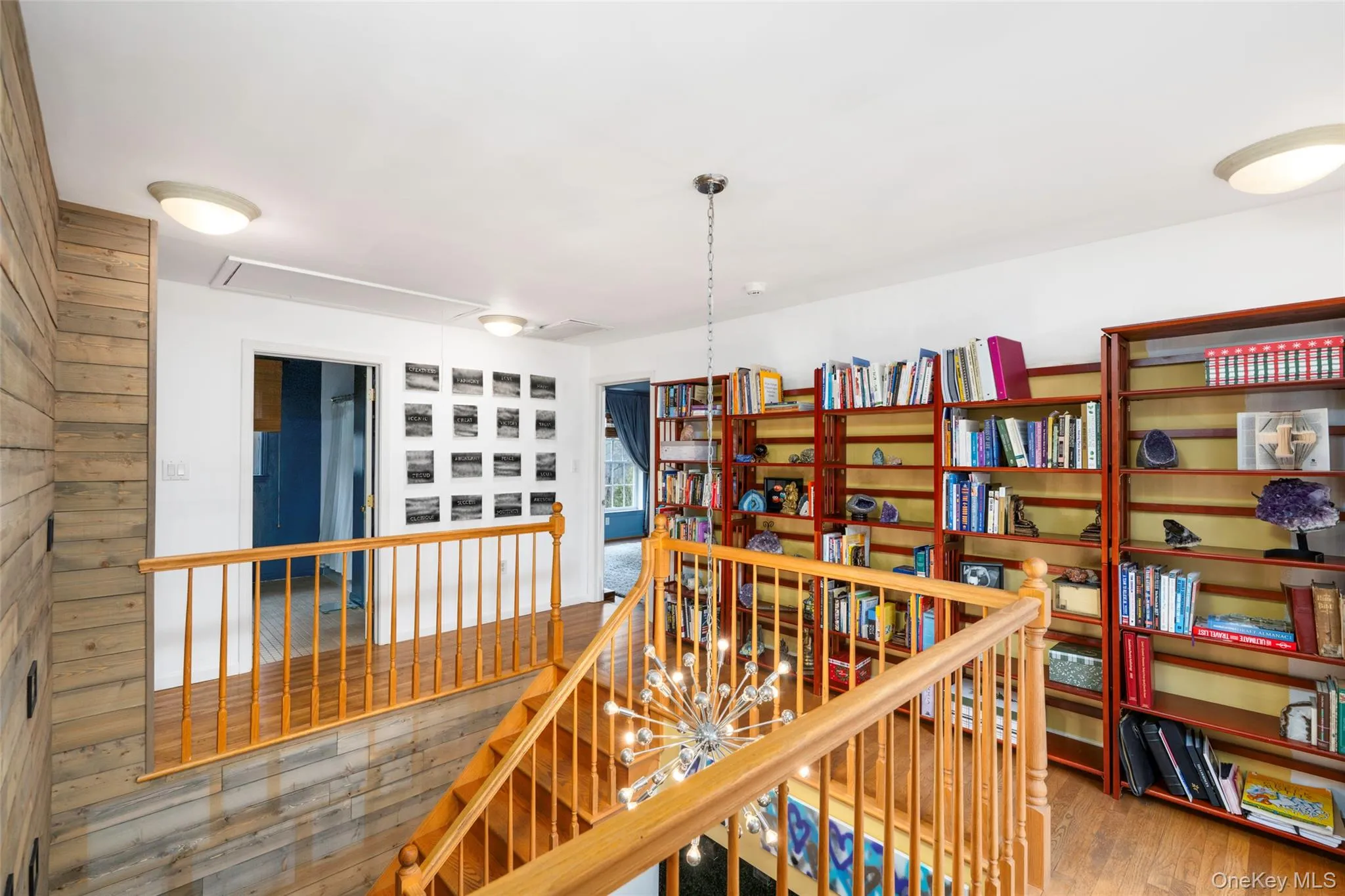 37 Sheryl Lane, Carmel, NY, 3 Bedrooms Bedrooms, 10 Rooms Rooms,2 BathroomsBathrooms,Residential,For Rent,Sheryl,0,976096 37 Sheryl Lane, Carmel, NY, 3 Bedrooms Bedrooms, 10 Rooms Rooms,2 BathroomsBathrooms,Residential,For Rent,Sheryl,0,976096