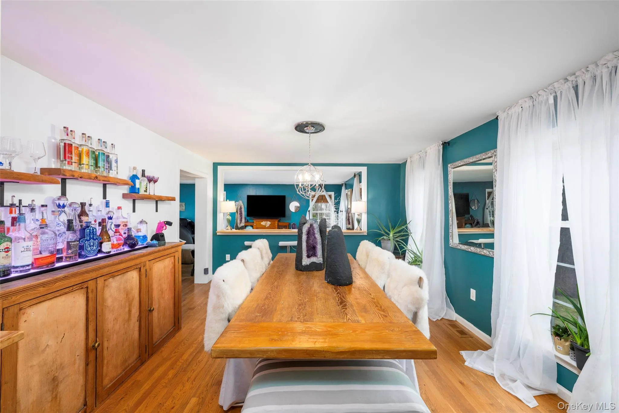 37 Sheryl Lane, Carmel, NY, 3 Bedrooms Bedrooms, 10 Rooms Rooms,2 BathroomsBathrooms,Residential,For Rent,Sheryl,0,976096 37 Sheryl Lane, Carmel, NY, 3 Bedrooms Bedrooms, 10 Rooms Rooms,2 BathroomsBathrooms,Residential,For Rent,Sheryl,0,976096
