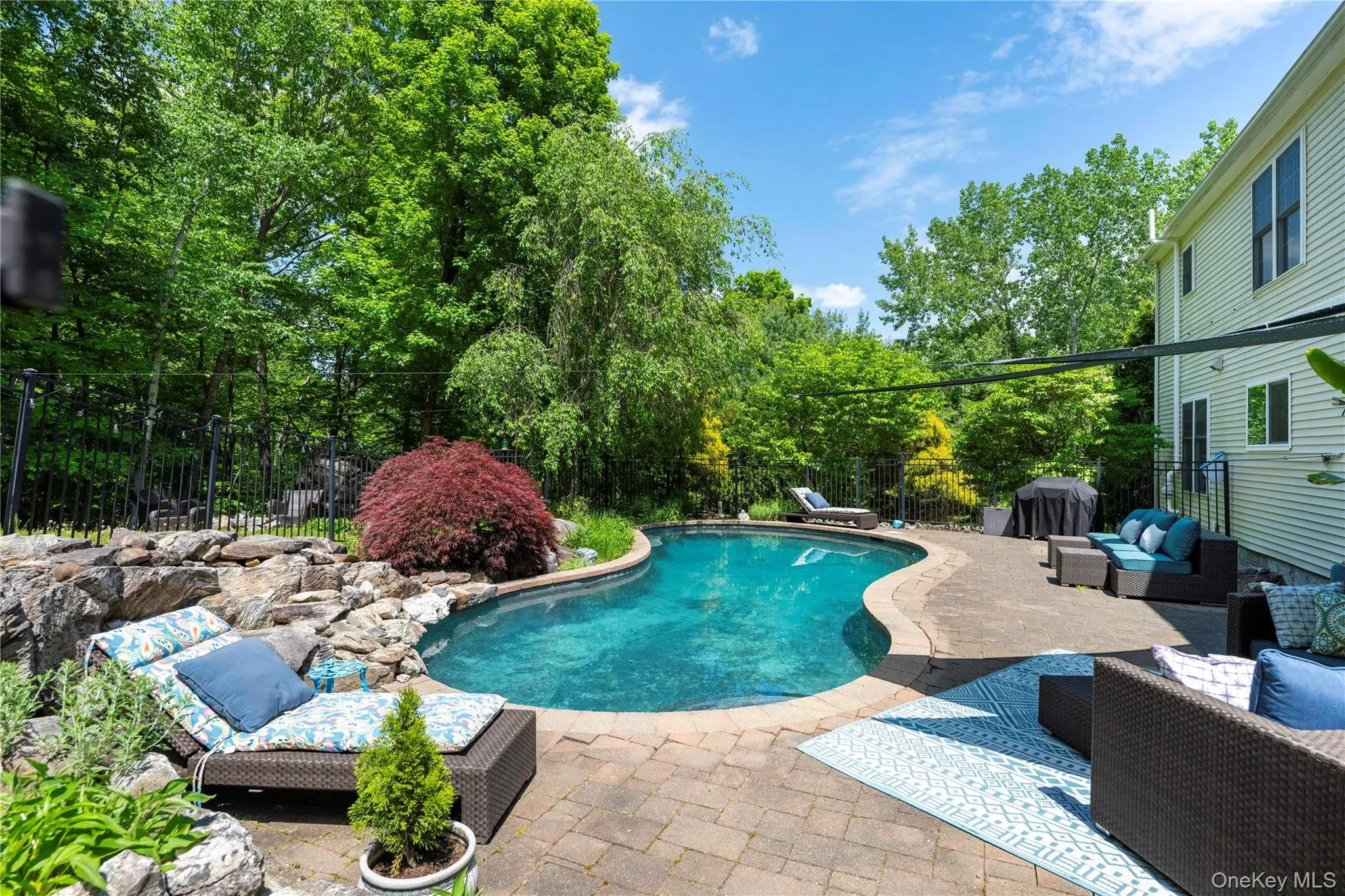 37 Sheryl Lane, Carmel, NY, 3 Bedrooms Bedrooms, 10 Rooms Rooms,2 BathroomsBathrooms,Residential,For Rent,Sheryl,0,976096 37 Sheryl Lane, Carmel, NY, 3 Bedrooms Bedrooms, 10 Rooms Rooms,2 BathroomsBathrooms,Residential,For Rent,Sheryl,0,976096