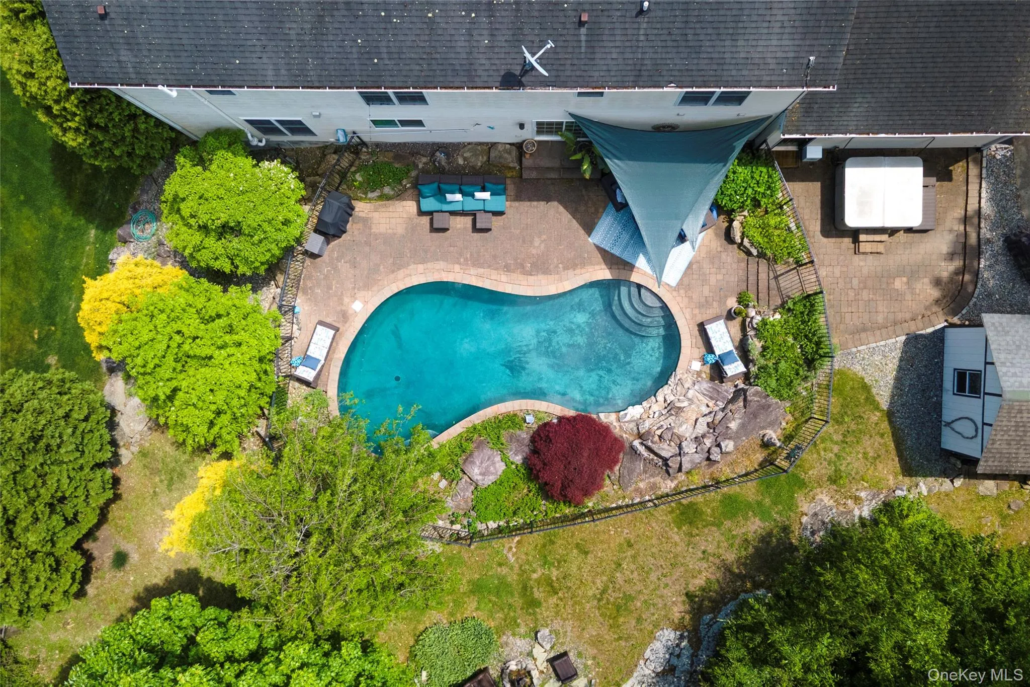 37 Sheryl Lane, Carmel, NY, 3 Bedrooms Bedrooms, 10 Rooms Rooms,2 BathroomsBathrooms,Residential,For Rent,Sheryl,0,976096 37 Sheryl Lane, Carmel, NY, 3 Bedrooms Bedrooms, 10 Rooms Rooms,2 BathroomsBathrooms,Residential,For Rent,Sheryl,0,976096