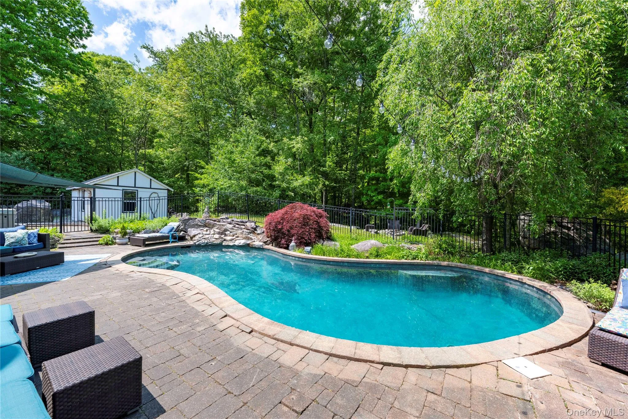 37 Sheryl Lane, Carmel, NY, 3 Bedrooms Bedrooms, 10 Rooms Rooms,2 BathroomsBathrooms,Residential,For Rent,Sheryl,0,976096 37 Sheryl Lane, Carmel, NY, 3 Bedrooms Bedrooms, 10 Rooms Rooms,2 BathroomsBathrooms,Residential,For Rent,Sheryl,0,976096