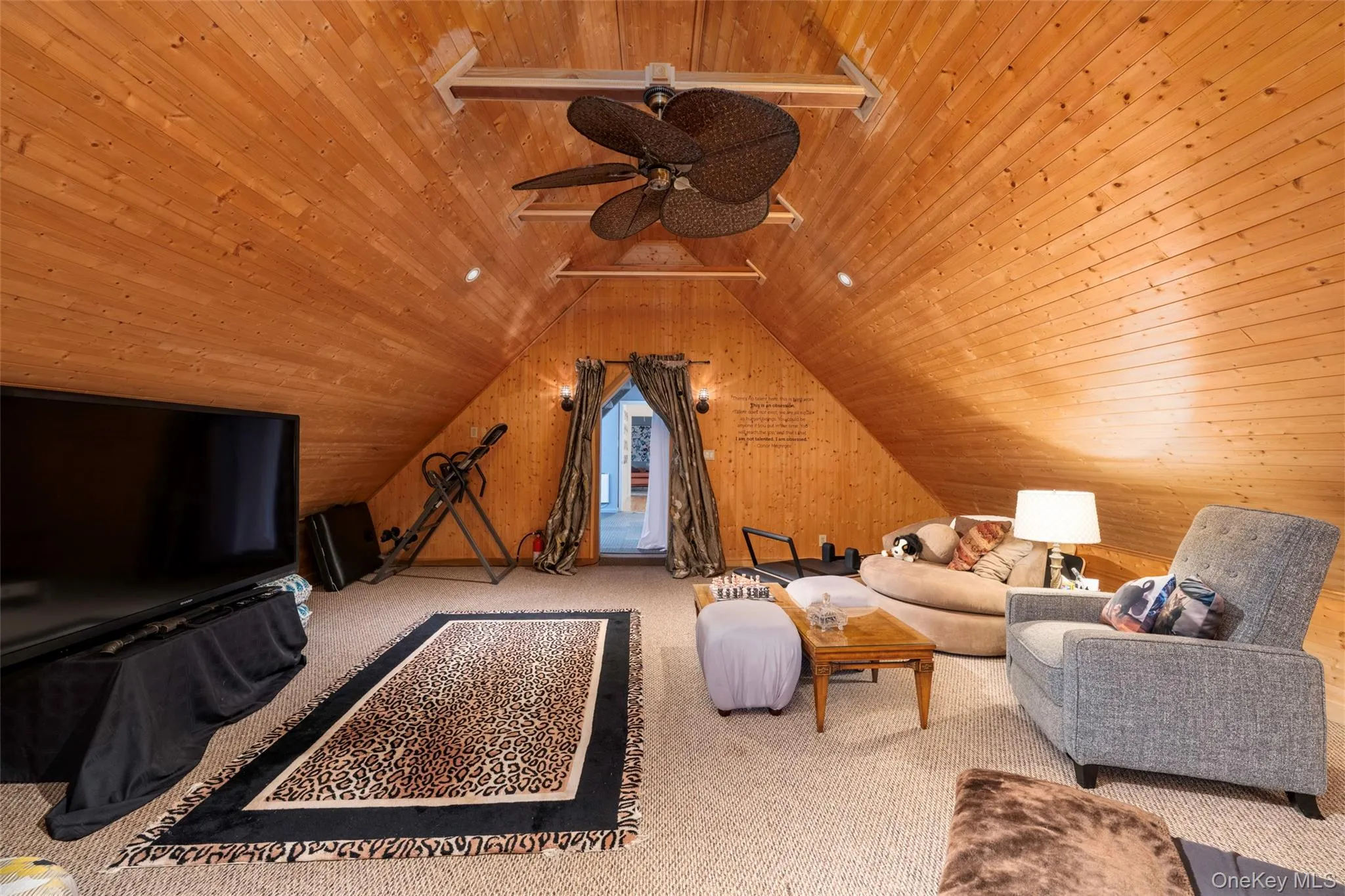 37 Sheryl Lane, Carmel, NY, 3 Bedrooms Bedrooms, 10 Rooms Rooms,2 BathroomsBathrooms,Residential,For Rent,Sheryl,0,976096 37 Sheryl Lane, Carmel, NY, 3 Bedrooms Bedrooms, 10 Rooms Rooms,2 BathroomsBathrooms,Residential,For Rent,Sheryl,0,976096