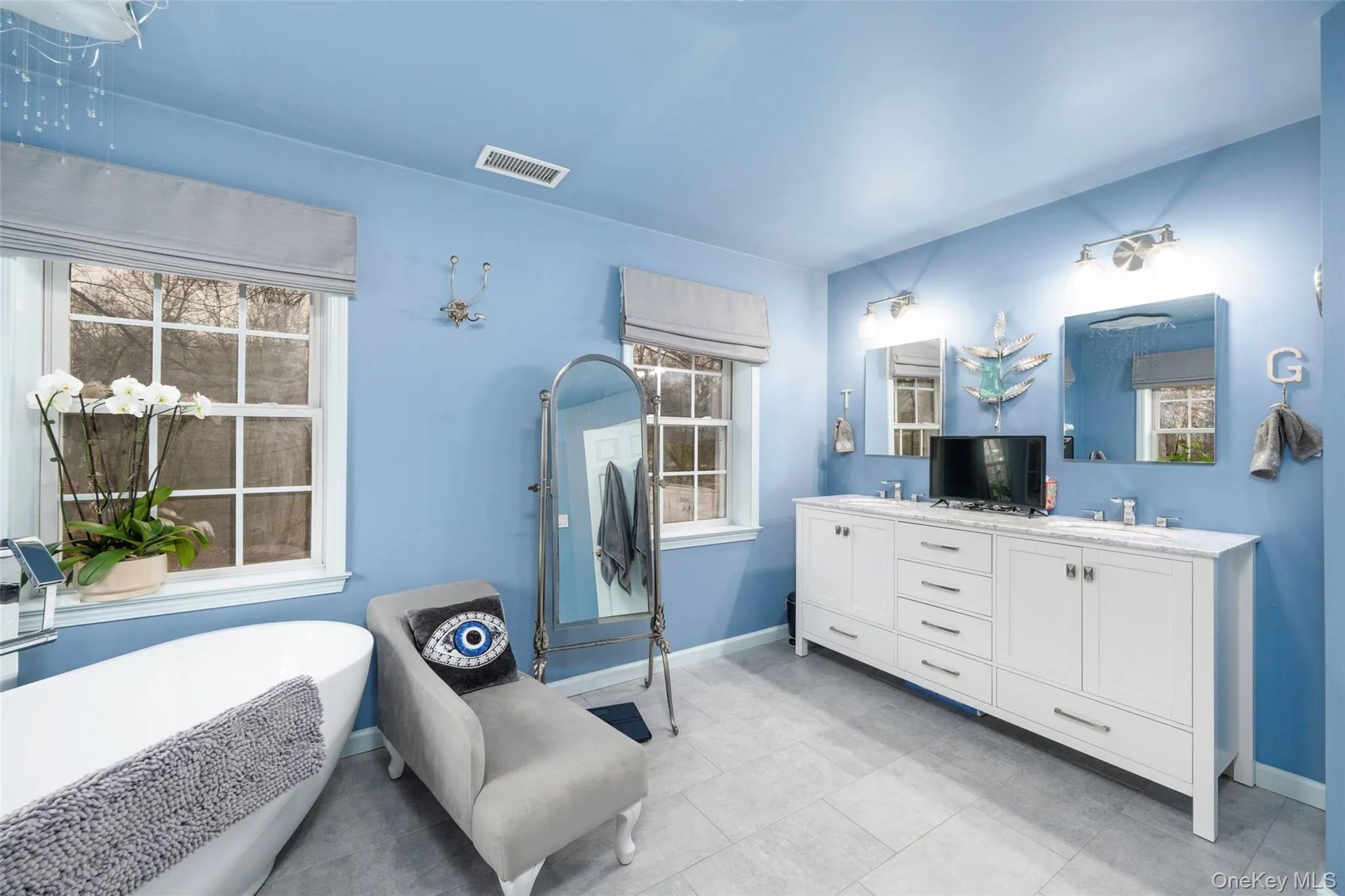 37 Sheryl Lane, Carmel, NY, 3 Bedrooms Bedrooms, 10 Rooms Rooms,2 BathroomsBathrooms,Residential,For Rent,Sheryl,0,976096 37 Sheryl Lane, Carmel, NY, 3 Bedrooms Bedrooms, 10 Rooms Rooms,2 BathroomsBathrooms,Residential,For Rent,Sheryl,0,976096