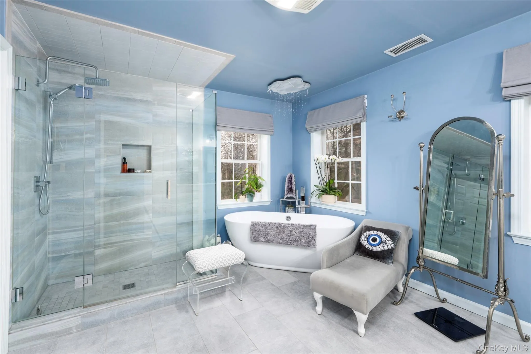 37 Sheryl Lane, Carmel, NY, 3 Bedrooms Bedrooms, 10 Rooms Rooms,2 BathroomsBathrooms,Residential,For Rent,Sheryl,0,976096 37 Sheryl Lane, Carmel, NY, 3 Bedrooms Bedrooms, 10 Rooms Rooms,2 BathroomsBathrooms,Residential,For Rent,Sheryl,0,976096