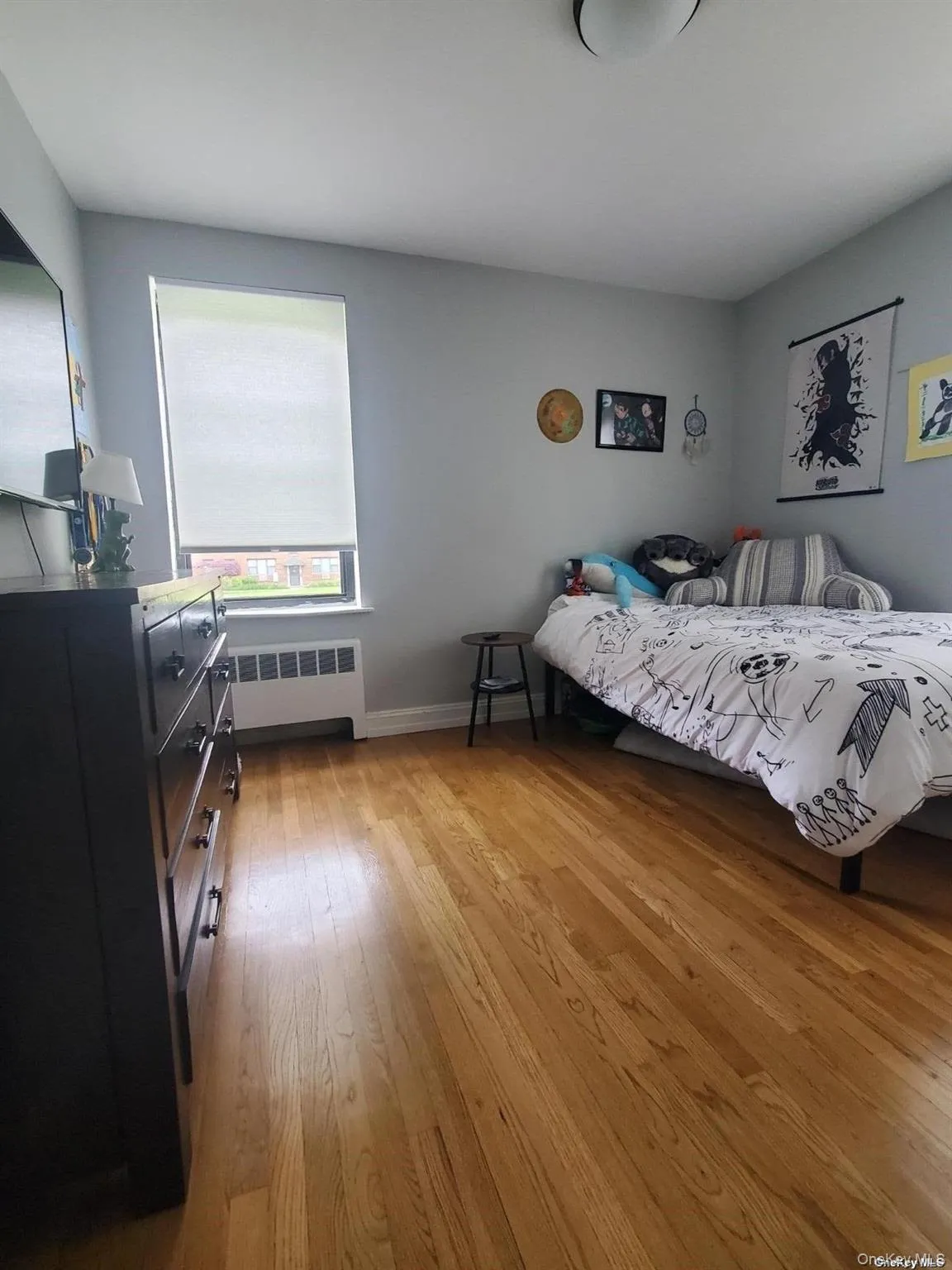 Second Bedroom Second Bedroom