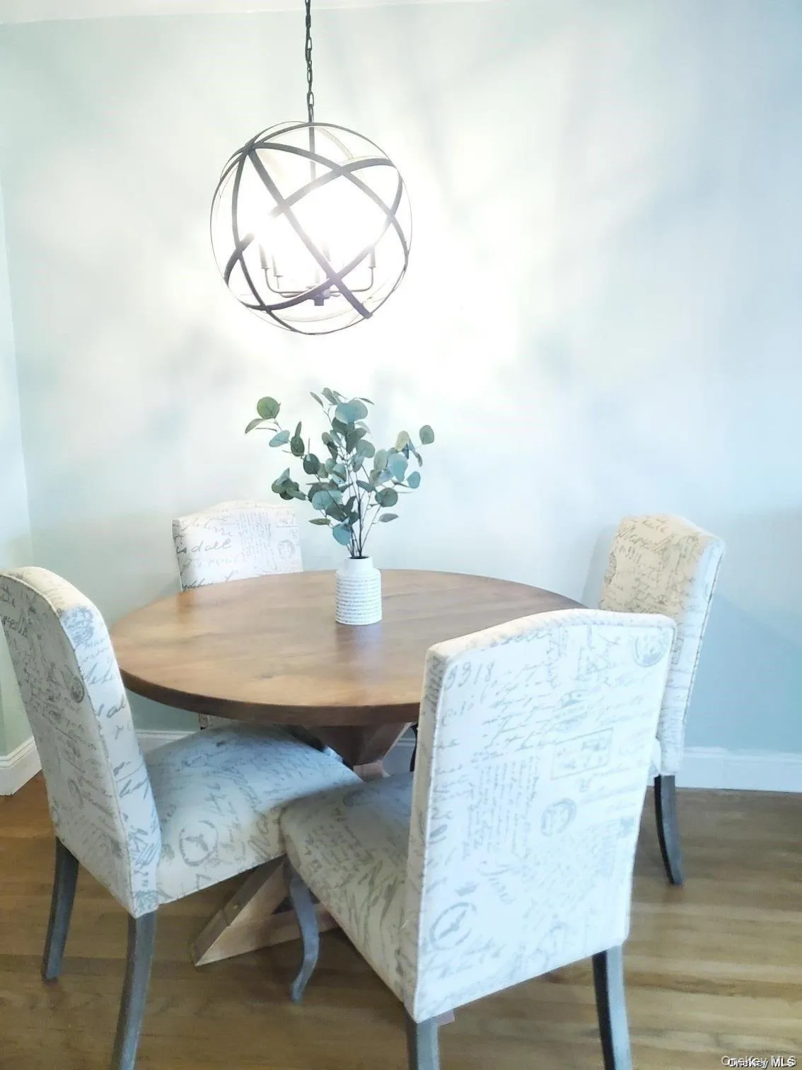 Dining Room Dining Room
