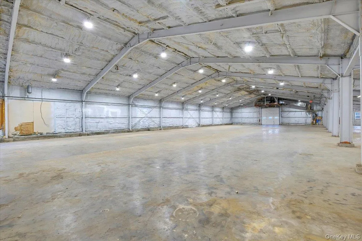 2681 NY-17M - Building 1, Goshen, NY, ,Commercial Lease,For Rent,NY-17M - Building 1,0,976103 2681 NY-17M - Building 1, Goshen, NY, ,Commercial Lease,For Rent,NY-17M - Building 1,0,976103