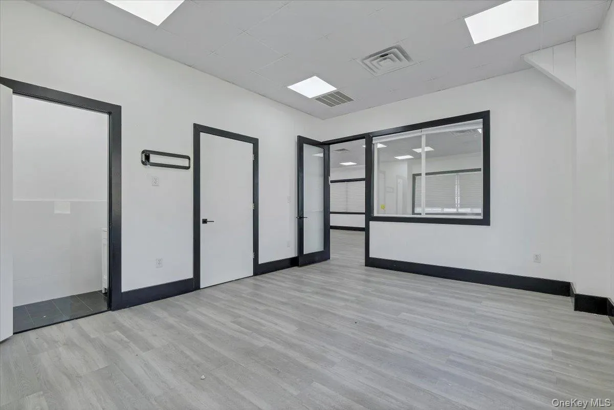 2681 NY-17M - Building 1, Goshen, NY, ,Commercial Lease,For Rent,NY-17M - Building 1,0,976103 2681 NY-17M - Building 1, Goshen, NY, ,Commercial Lease,For Rent,NY-17M - Building 1,0,976103