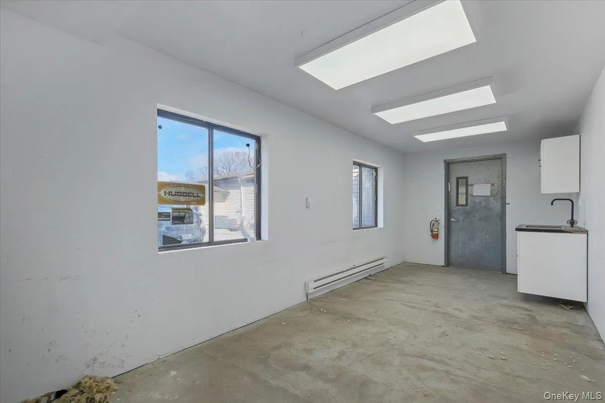 2681 NY-17M - Building 1, Goshen, NY, ,Commercial Lease,For Rent,NY-17M - Building 1,0,976103 2681 NY-17M - Building 1, Goshen, NY, ,Commercial Lease,For Rent,NY-17M - Building 1,0,976103