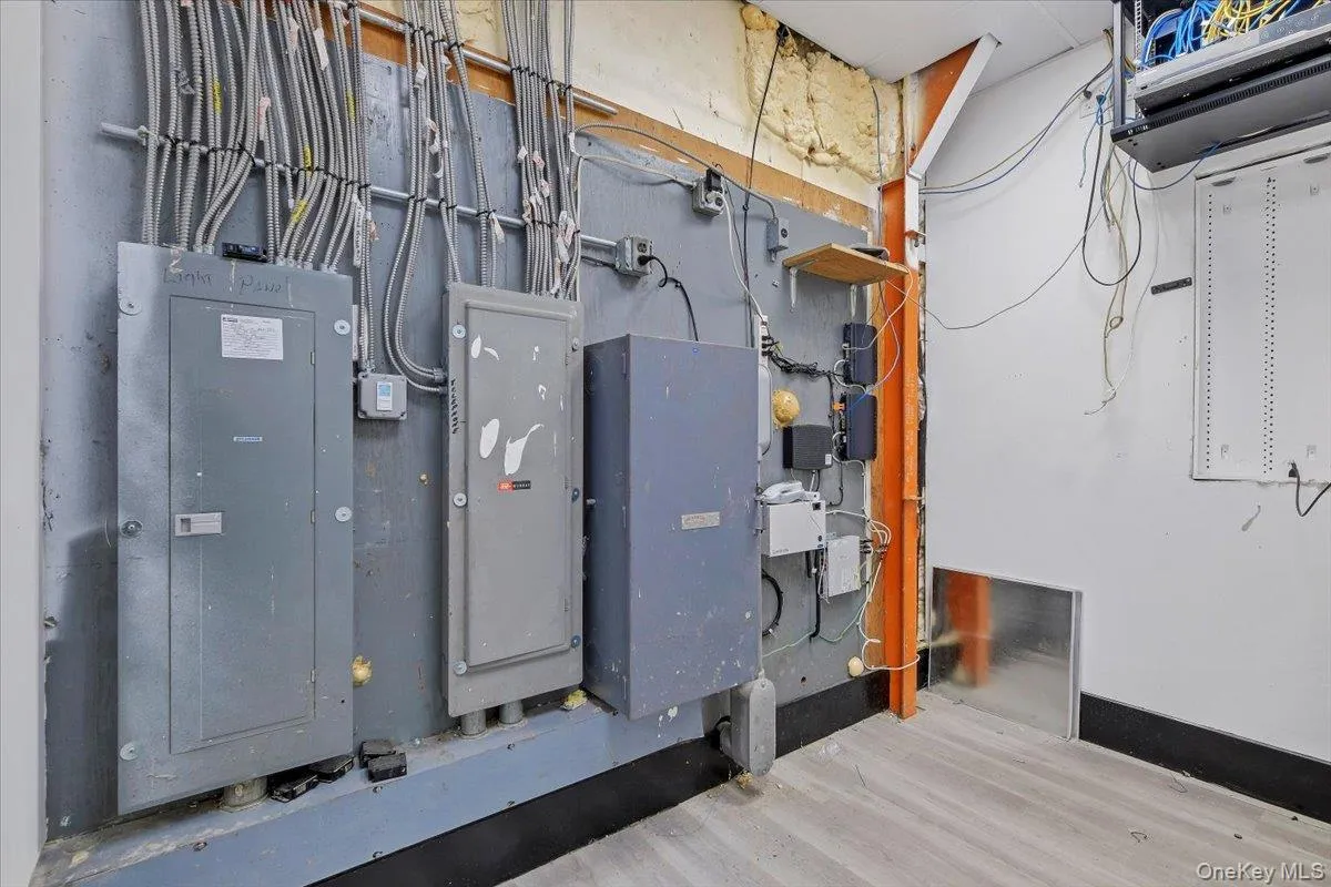 2681 NY-17M - Building 1, Goshen, NY, ,Commercial Lease,For Rent,NY-17M - Building 1,0,976103 2681 NY-17M - Building 1, Goshen, NY, ,Commercial Lease,For Rent,NY-17M - Building 1,0,976103