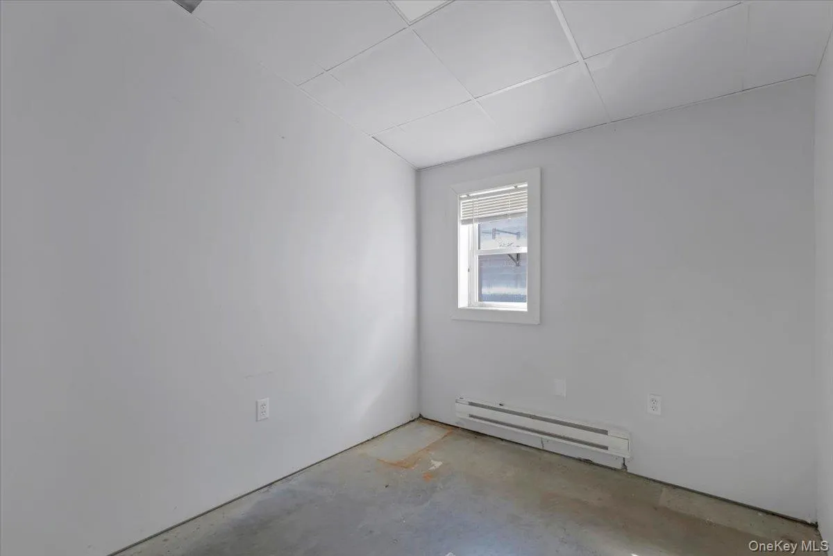 2681 NY-17M - Building 1, Goshen, NY, ,Commercial Lease,For Rent,NY-17M - Building 1,0,976103 2681 NY-17M - Building 1, Goshen, NY, ,Commercial Lease,For Rent,NY-17M - Building 1,0,976103