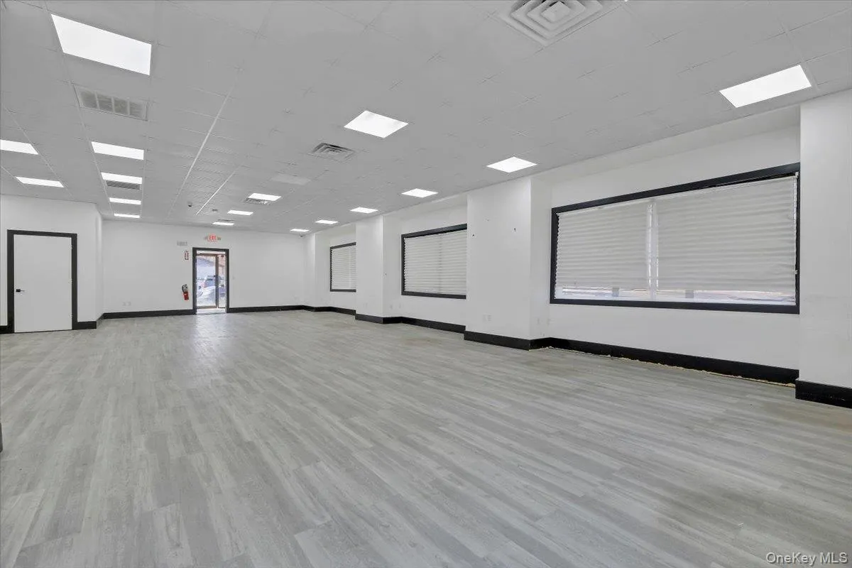 2681 NY-17M - Building 1, Goshen, NY, ,Commercial Lease,For Rent,NY-17M - Building 1,0,976103 2681 NY-17M - Building 1, Goshen, NY, ,Commercial Lease,For Rent,NY-17M - Building 1,0,976103