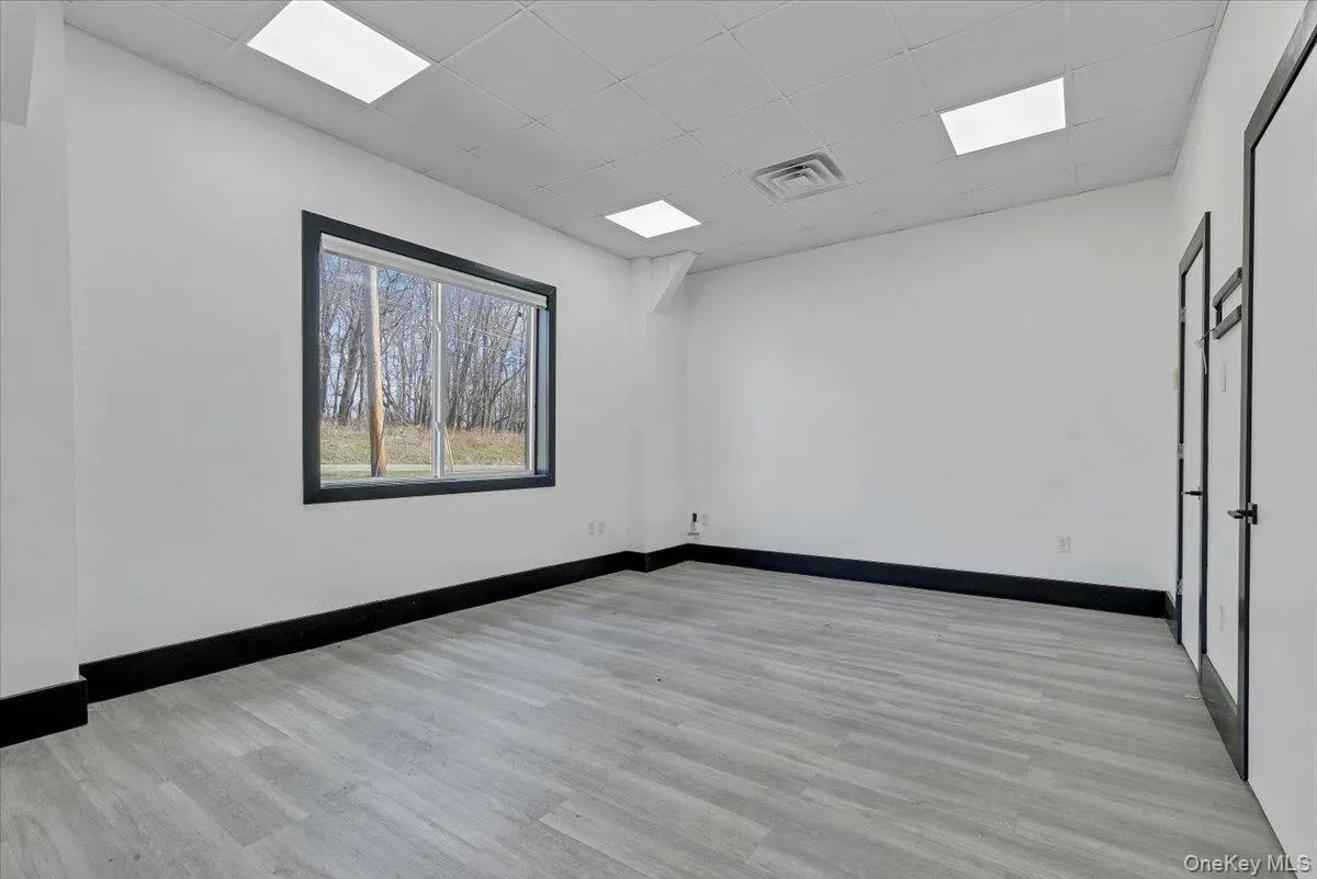 2681 NY-17M - Building 1, Goshen, NY, ,Commercial Lease,For Rent,NY-17M - Building 1,0,976103 2681 NY-17M - Building 1, Goshen, NY, ,Commercial Lease,For Rent,NY-17M - Building 1,0,976103