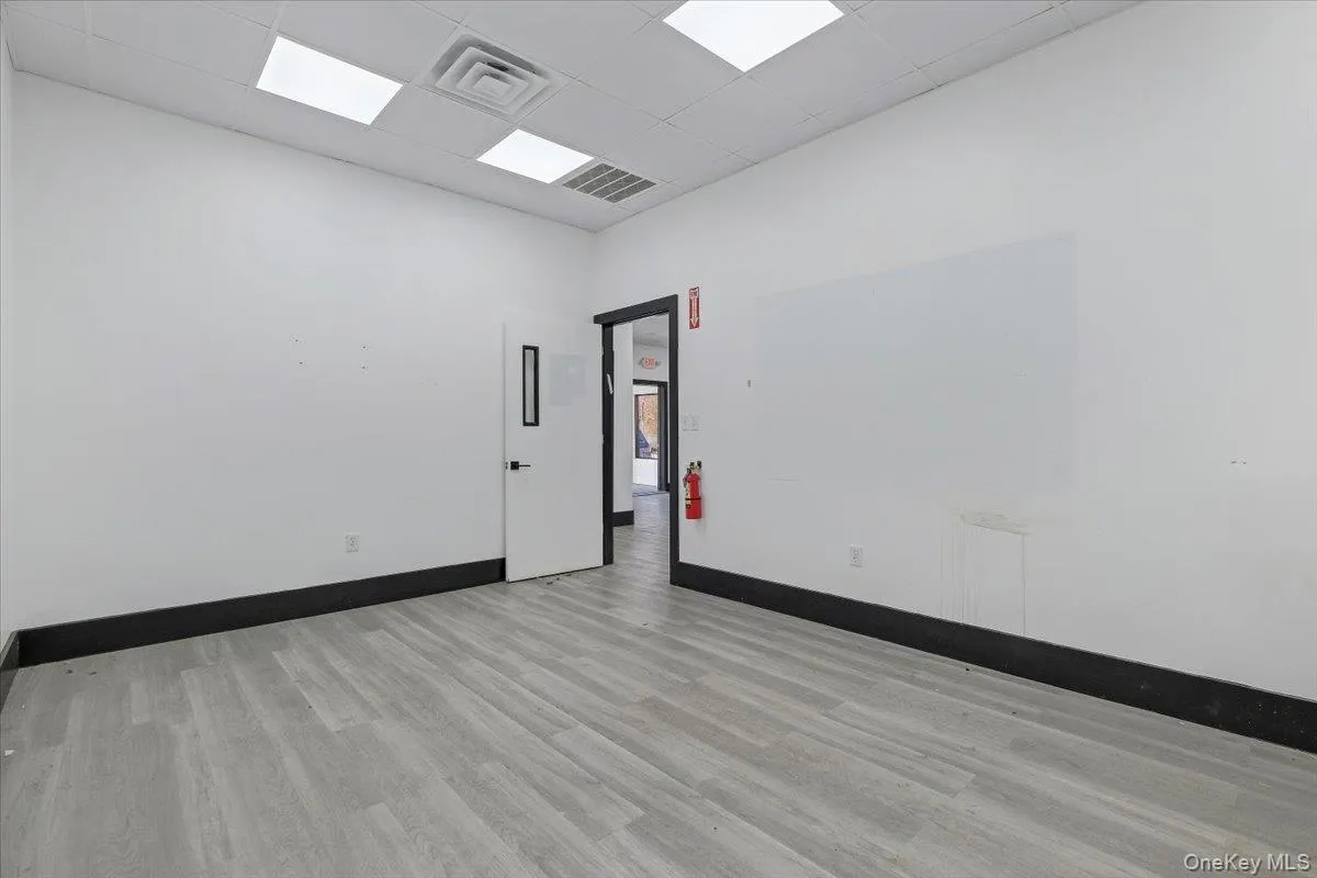 2681 NY-17M - Building 1, Goshen, NY, ,Commercial Lease,For Rent,NY-17M - Building 1,0,976103 2681 NY-17M - Building 1, Goshen, NY, ,Commercial Lease,For Rent,NY-17M - Building 1,0,976103