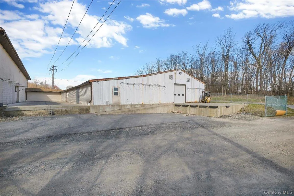 2681 NY-17M - Building 1, Goshen, NY, ,Commercial Lease,For Rent,NY-17M - Building 1,0,976103 2681 NY-17M - Building 1, Goshen, NY, ,Commercial Lease,For Rent,NY-17M - Building 1,0,976103