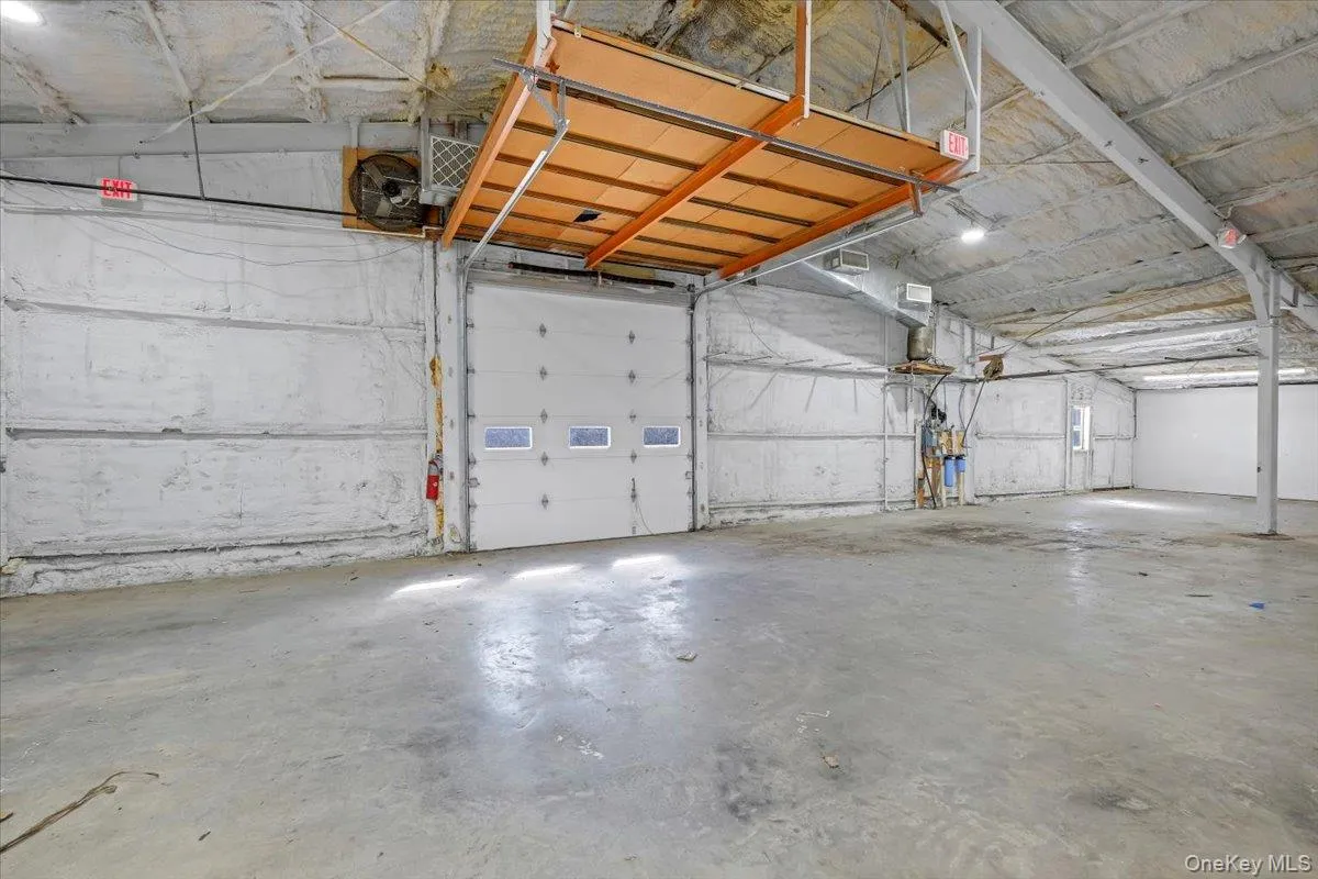 2681 NY-17M - Building 1, Goshen, NY, ,Commercial Lease,For Rent,NY-17M - Building 1,0,976103 2681 NY-17M - Building 1, Goshen, NY, ,Commercial Lease,For Rent,NY-17M - Building 1,0,976103