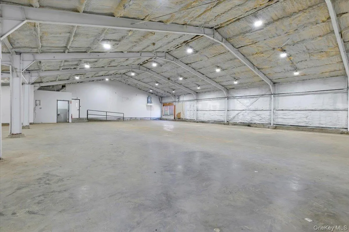 2681 NY-17M - Building 1, Goshen, NY, ,Commercial Lease,For Rent,NY-17M - Building 1,0,976103 2681 NY-17M - Building 1, Goshen, NY, ,Commercial Lease,For Rent,NY-17M - Building 1,0,976103