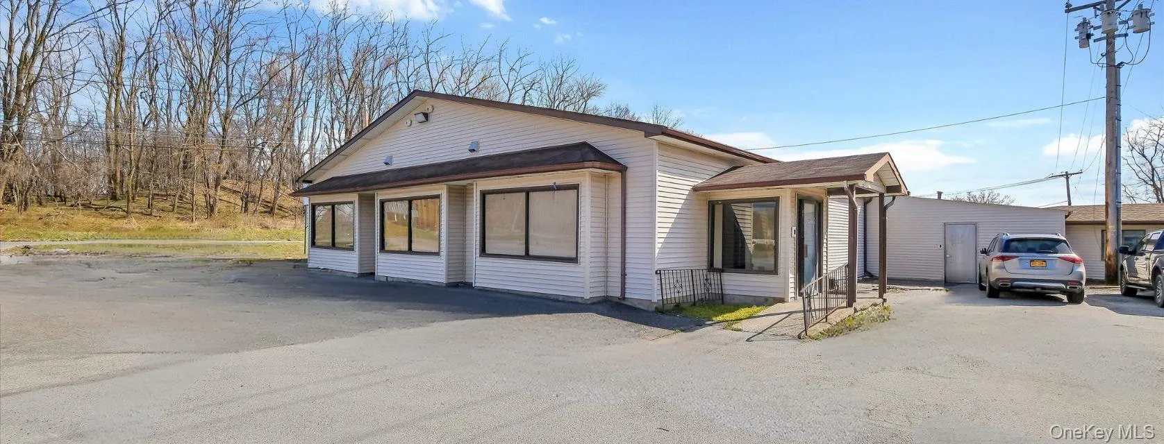 2681 NY-17M - Building 1, Goshen, NY, ,Commercial Lease,For Rent,NY-17M - Building 1,0,976103 2681 NY-17M - Building 1, Goshen, NY, ,Commercial Lease,For Rent,NY-17M - Building 1,0,976103