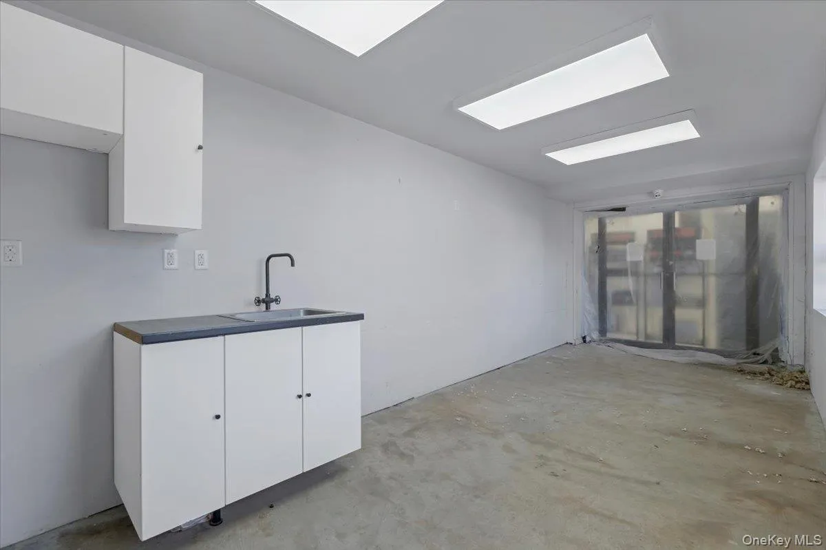 2681 NY-17M - Building 1, Goshen, NY, ,Commercial Lease,For Rent,NY-17M - Building 1,0,976103 2681 NY-17M - Building 1, Goshen, NY, ,Commercial Lease,For Rent,NY-17M - Building 1,0,976103