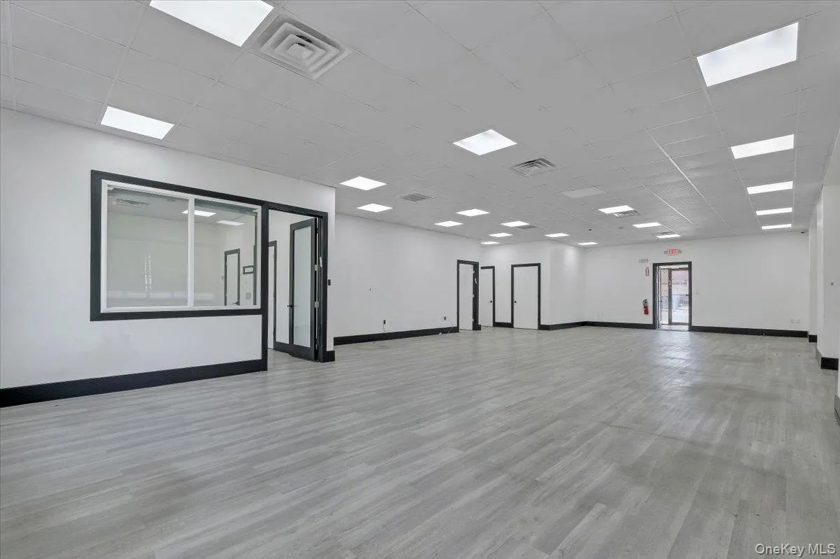 2681 NY-17M - Building 1, Goshen, NY, ,Commercial Lease,For Rent,NY-17M - Building 1,0,976103 2681 NY-17M - Building 1, Goshen, NY, ,Commercial Lease,For Rent,NY-17M - Building 1,0,976103