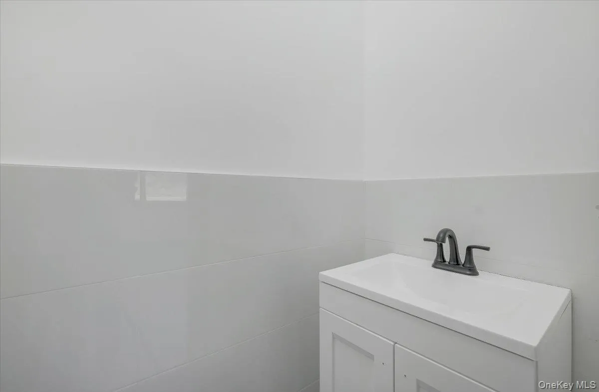 2681 NY-17M - Building 1, Goshen, NY, ,Commercial Lease,For Rent,NY-17M - Building 1,0,976103 2681 NY-17M - Building 1, Goshen, NY, ,Commercial Lease,For Rent,NY-17M - Building 1,0,976103