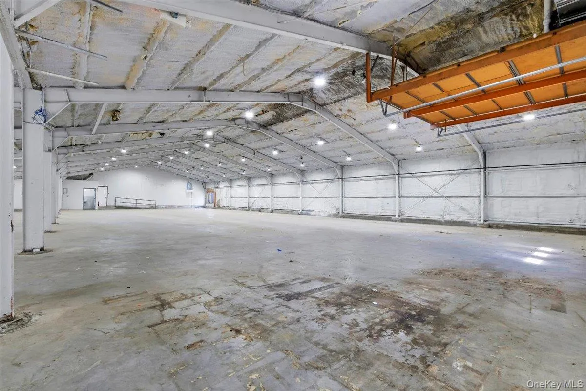 2681 NY-17M - Building 1, Goshen, NY, ,Commercial Lease,For Rent,NY-17M - Building 1,0,976103 2681 NY-17M - Building 1, Goshen, NY, ,Commercial Lease,For Rent,NY-17M - Building 1,0,976103