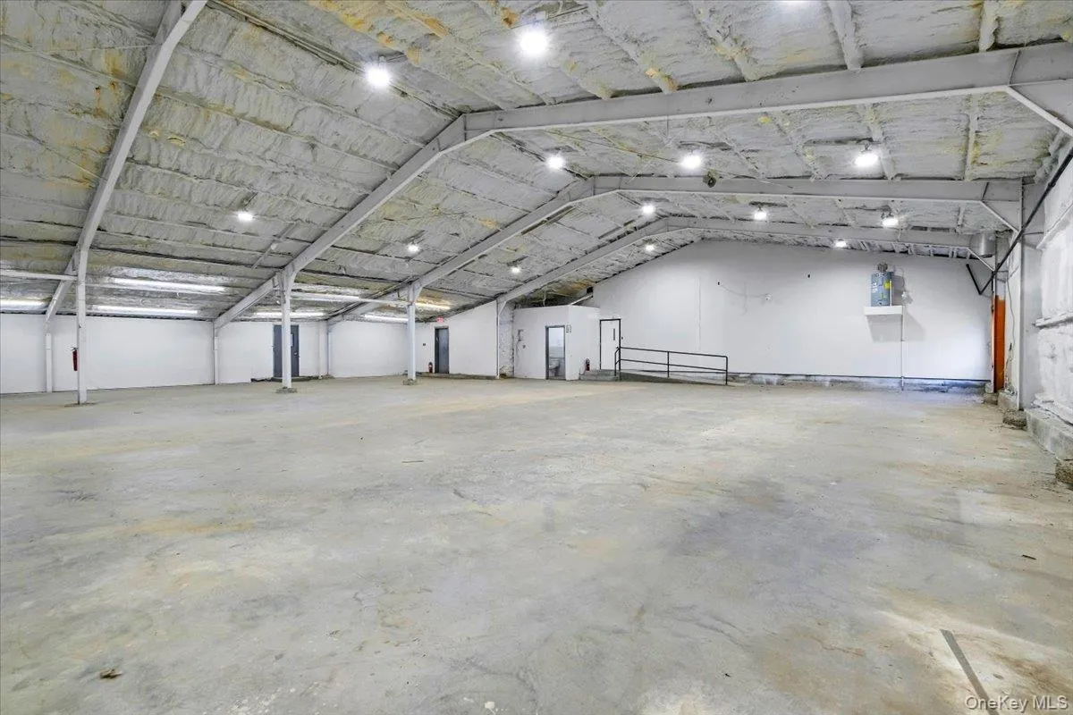 2681 NY-17M - Building 1, Goshen, NY, ,Commercial Lease,For Rent,NY-17M - Building 1,0,976103 2681 NY-17M - Building 1, Goshen, NY, ,Commercial Lease,For Rent,NY-17M - Building 1,0,976103