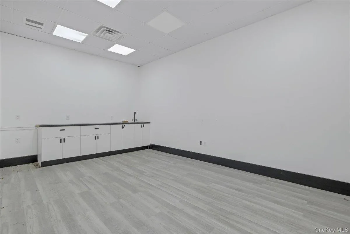 2681 NY-17M - Building 1, Goshen, NY, ,Commercial Lease,For Rent,NY-17M - Building 1,0,976103 2681 NY-17M - Building 1, Goshen, NY, ,Commercial Lease,For Rent,NY-17M - Building 1,0,976103