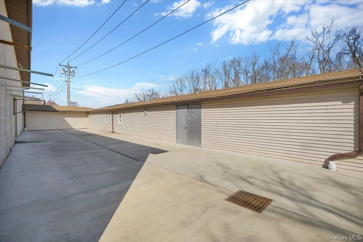 2681 NY-17M - Building 1, Goshen, NY, ,Commercial Lease,For Rent,NY-17M - Building 1,0,976103 2681 NY-17M - Building 1, Goshen, NY, ,Commercial Lease,For Rent,NY-17M - Building 1,0,976103