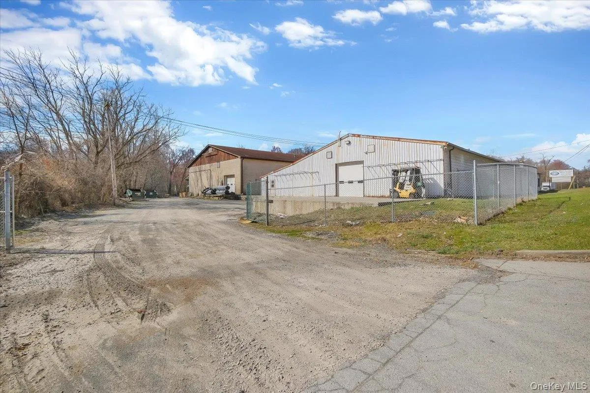 2681 NY-17M - Building 1, Goshen, NY, ,Commercial Lease,For Rent,NY-17M - Building 1,0,976103 2681 NY-17M - Building 1, Goshen, NY, ,Commercial Lease,For Rent,NY-17M - Building 1,0,976103