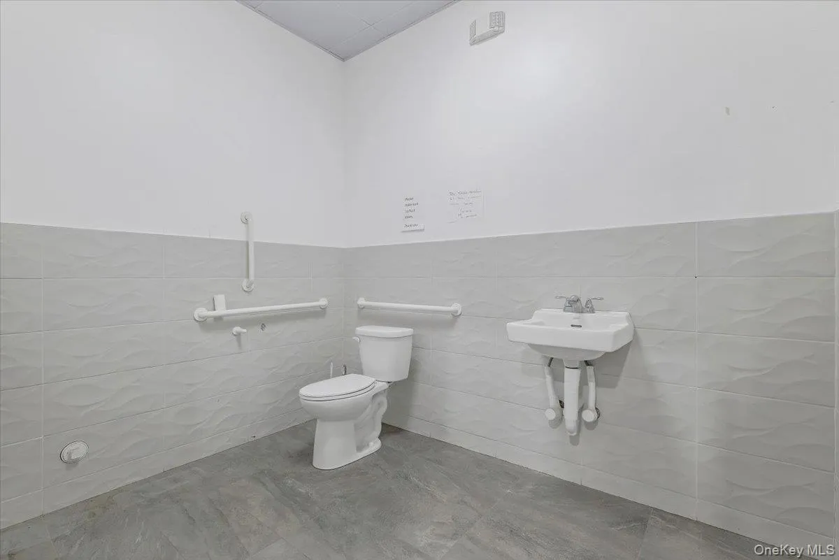 2681 NY-17M - Building 1, Goshen, NY, ,Commercial Lease,For Rent,NY-17M - Building 1,0,976103 2681 NY-17M - Building 1, Goshen, NY, ,Commercial Lease,For Rent,NY-17M - Building 1,0,976103