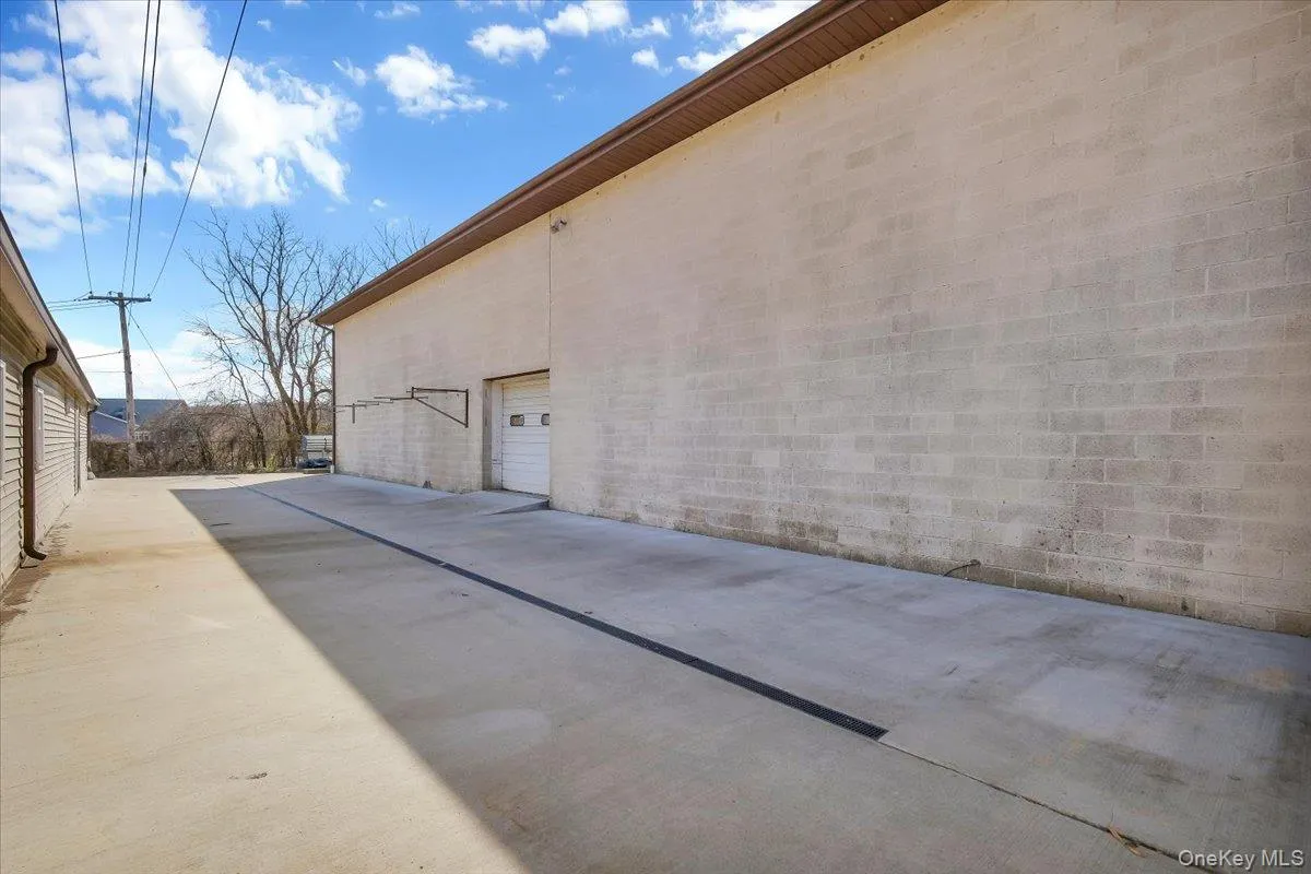 2681 NY-17M - Building 1, Goshen, NY, ,Commercial Lease,For Rent,NY-17M - Building 1,0,976103 2681 NY-17M - Building 1, Goshen, NY, ,Commercial Lease,For Rent,NY-17M - Building 1,0,976103