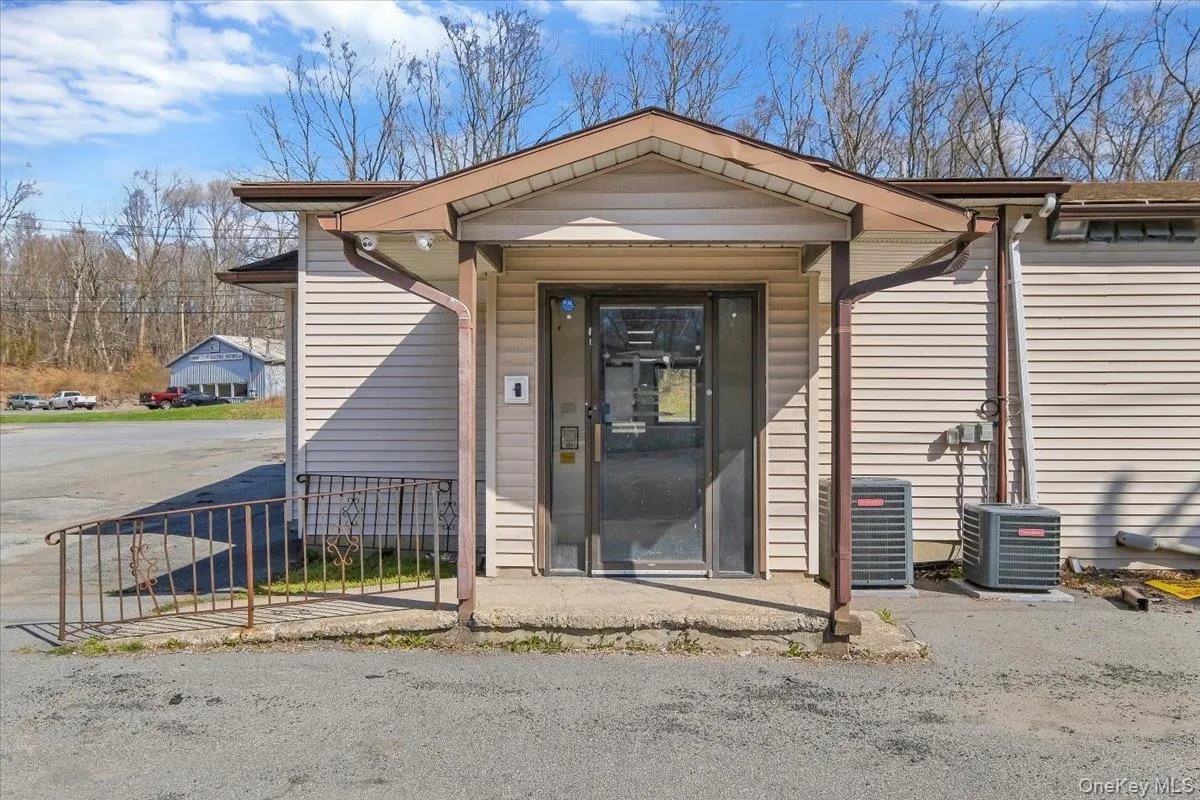 2681 NY-17M - Building 1, Goshen, NY, ,Commercial Lease,For Rent,NY-17M - Building 1,0,976103 2681 NY-17M - Building 1, Goshen, NY, ,Commercial Lease,For Rent,NY-17M - Building 1,0,976103
