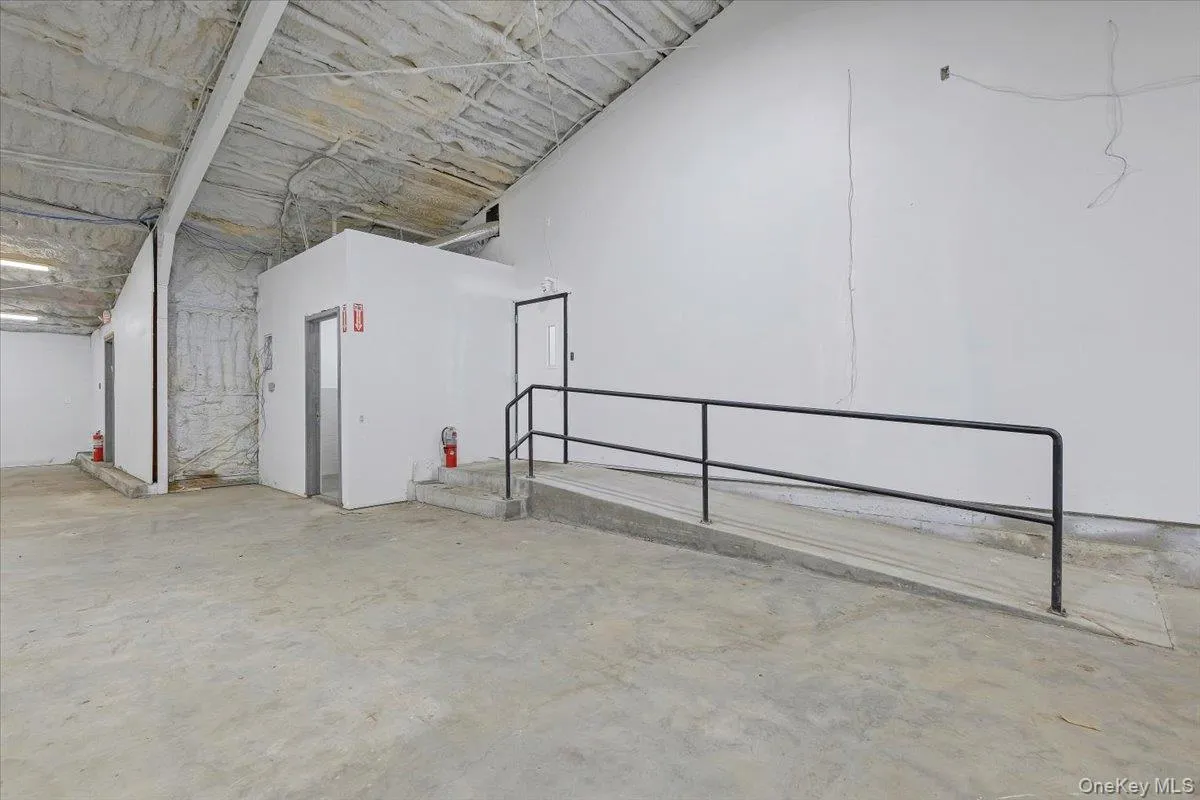 2681 NY-17M - Building 1, Goshen, NY, ,Commercial Lease,For Rent,NY-17M - Building 1,0,976103 2681 NY-17M - Building 1, Goshen, NY, ,Commercial Lease,For Rent,NY-17M - Building 1,0,976103