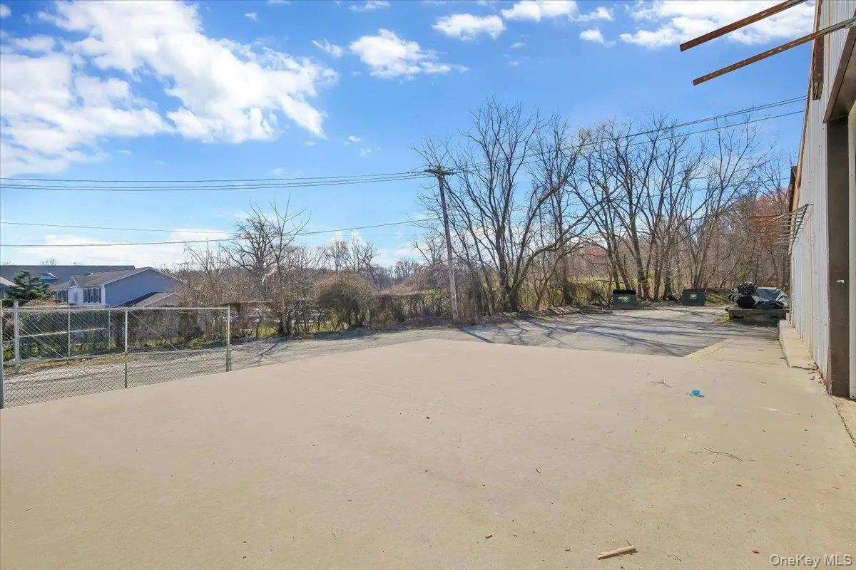 2681 NY-17M - Building 1, Goshen, NY, ,Commercial Lease,For Rent,NY-17M - Building 1,0,976103 2681 NY-17M - Building 1, Goshen, NY, ,Commercial Lease,For Rent,NY-17M - Building 1,0,976103